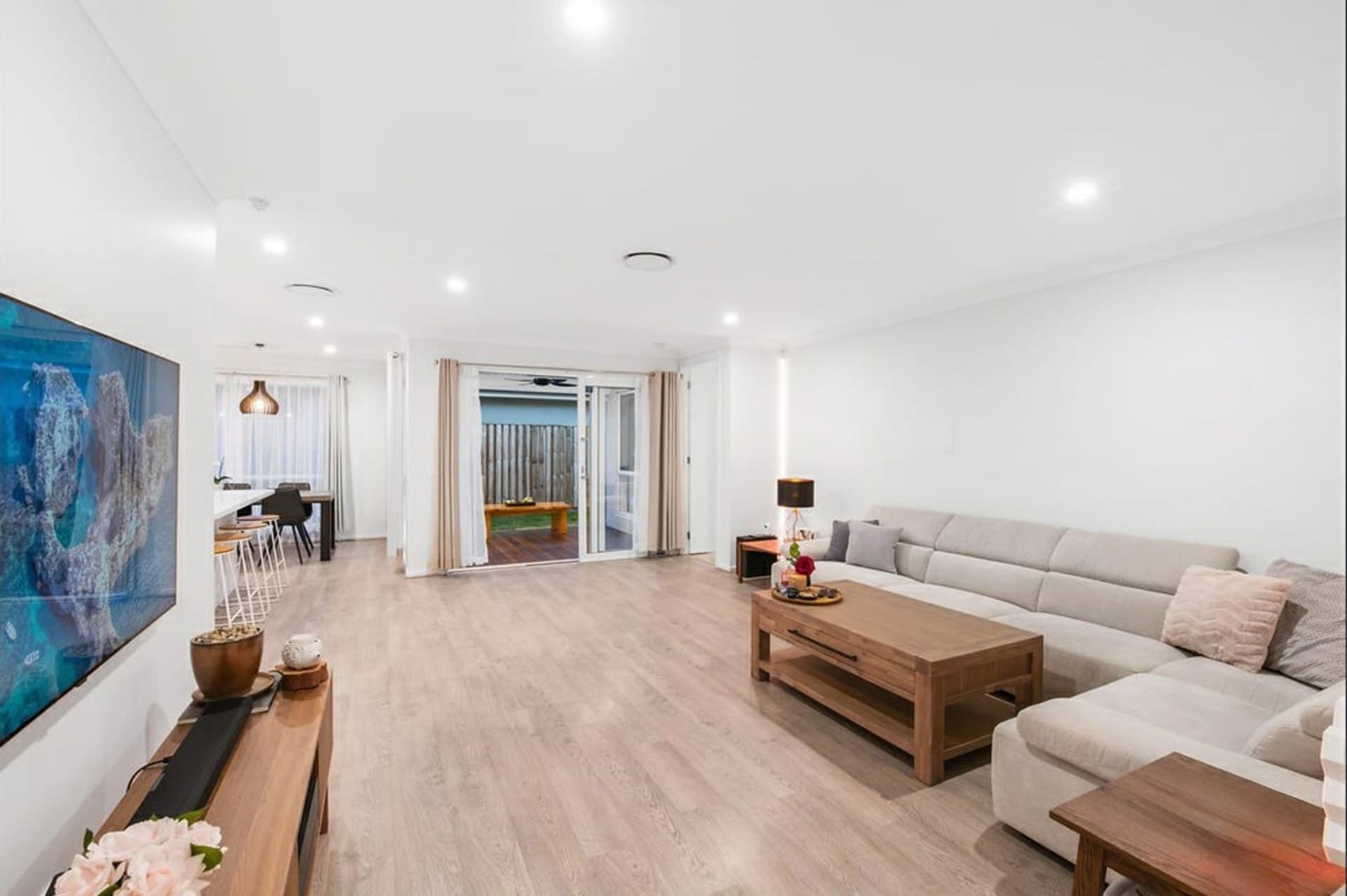 115 Brookbent Road, Pallara, Pallara - Thumbnail 4