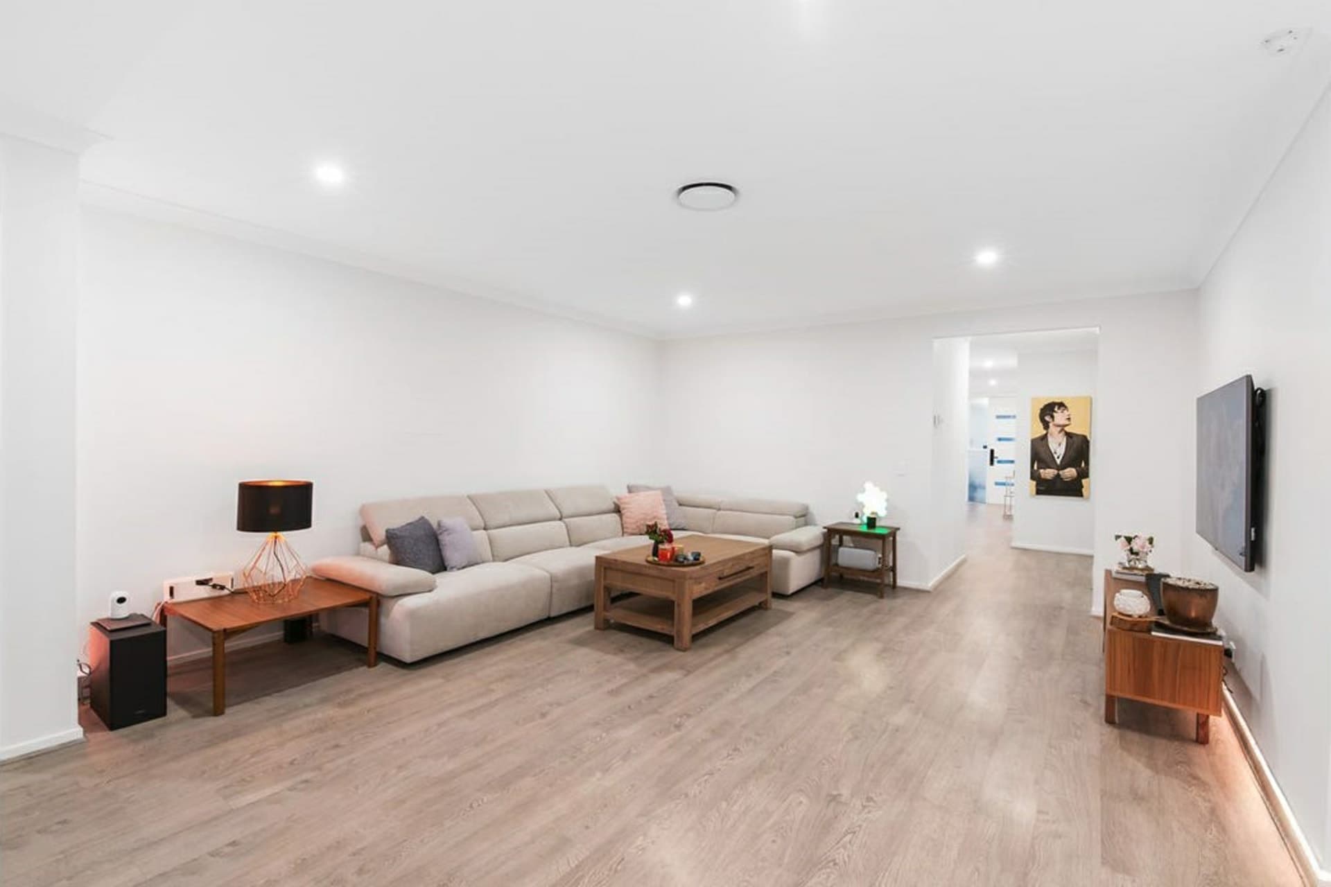 115 Brookbent Road, Pallara, Pallara - Thumbnail 5