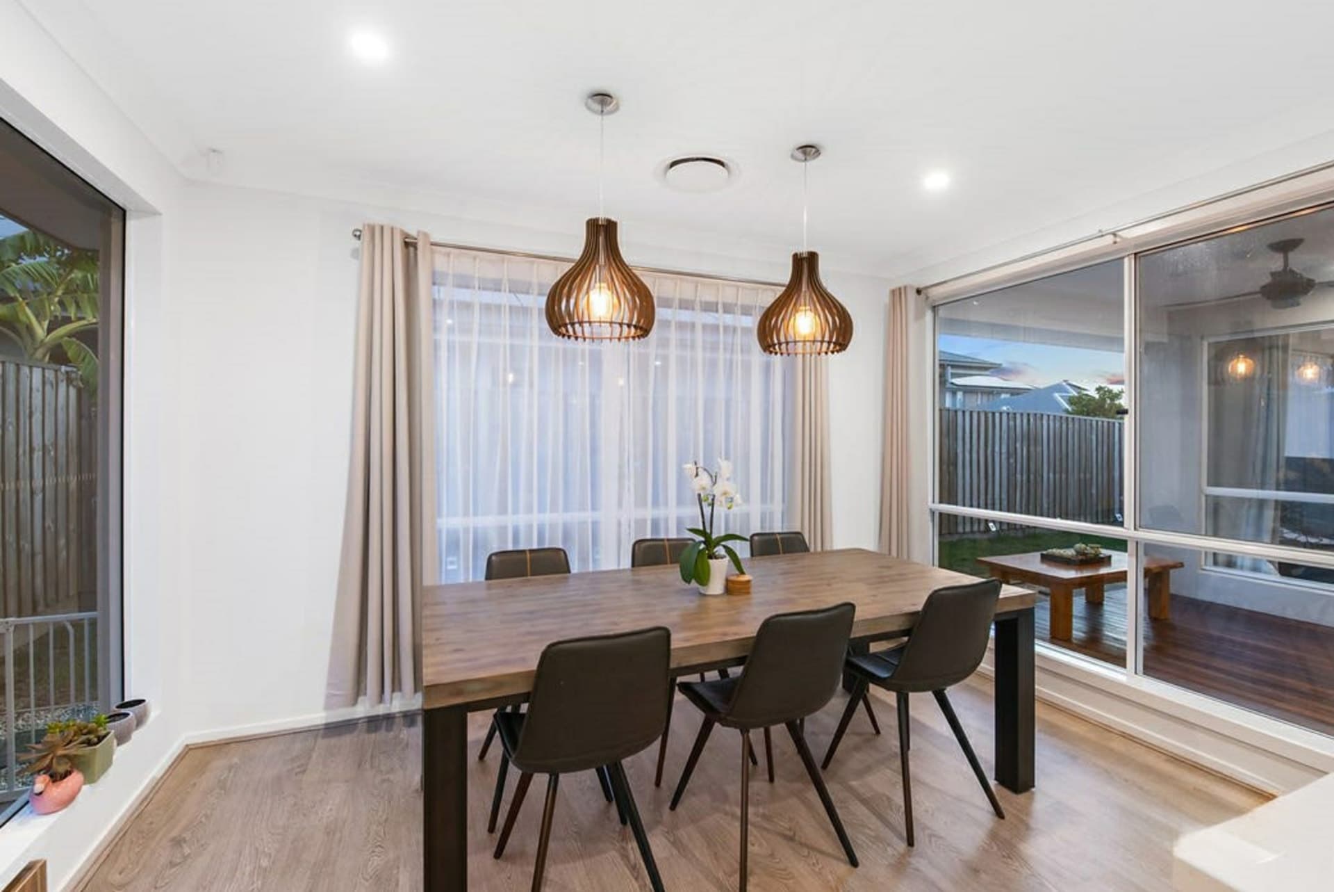 115 Brookbent Road, Pallara, Pallara - Thumbnail 6