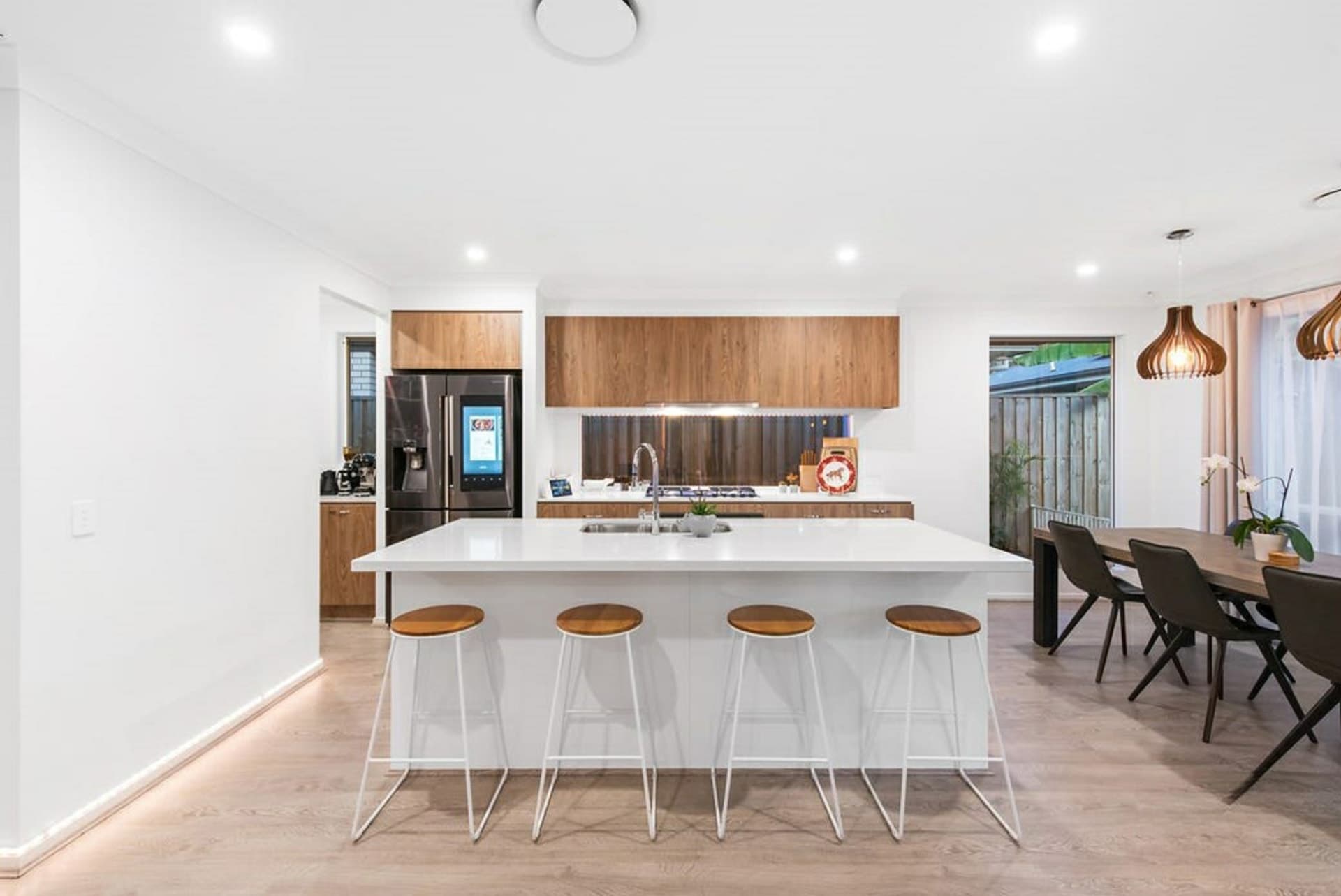 115 Brookbent Road, Pallara, Pallara - Thumbnail 8