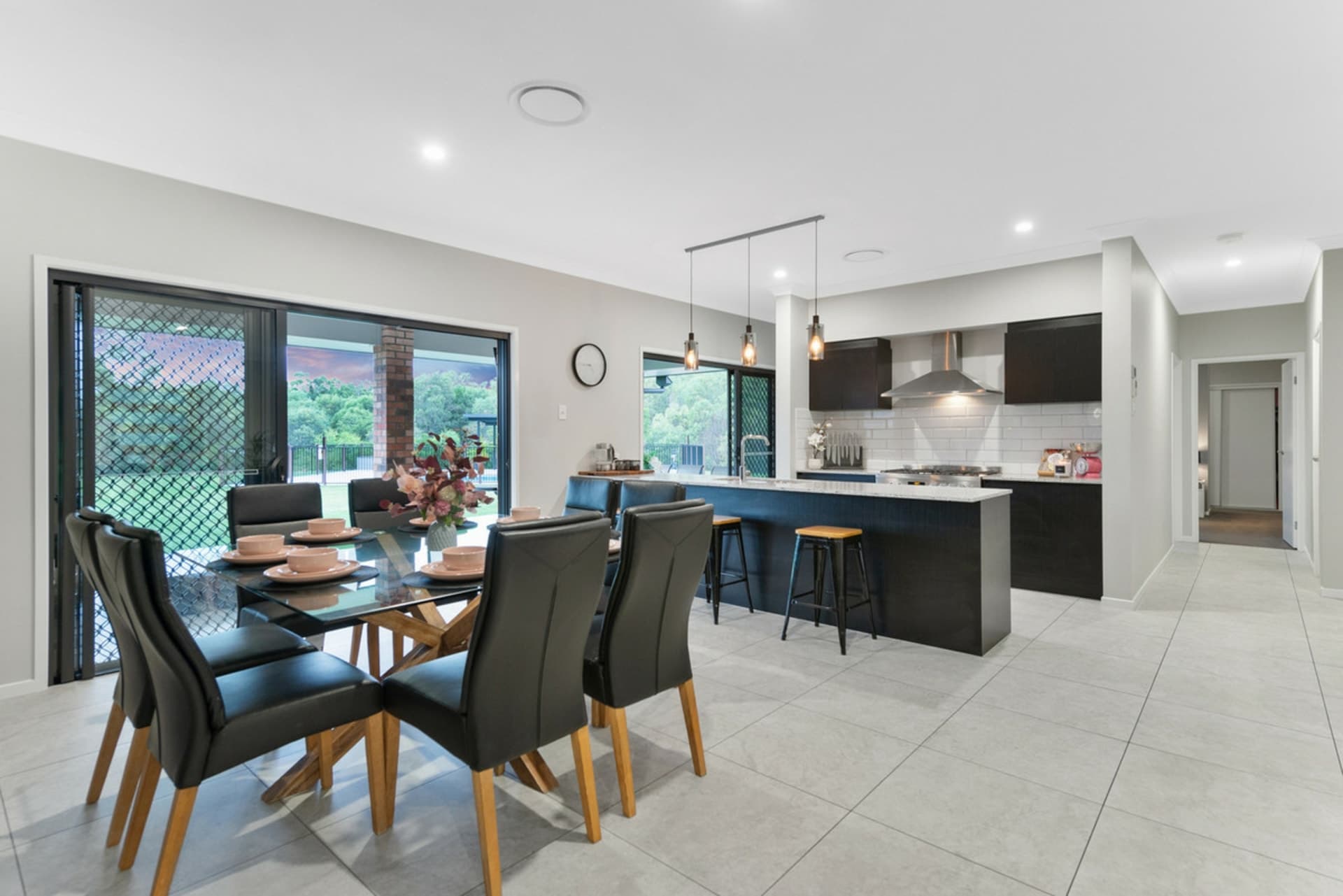 33 Homestead Crescent, Kingsholme, Kingsholme - Thumbnail 5