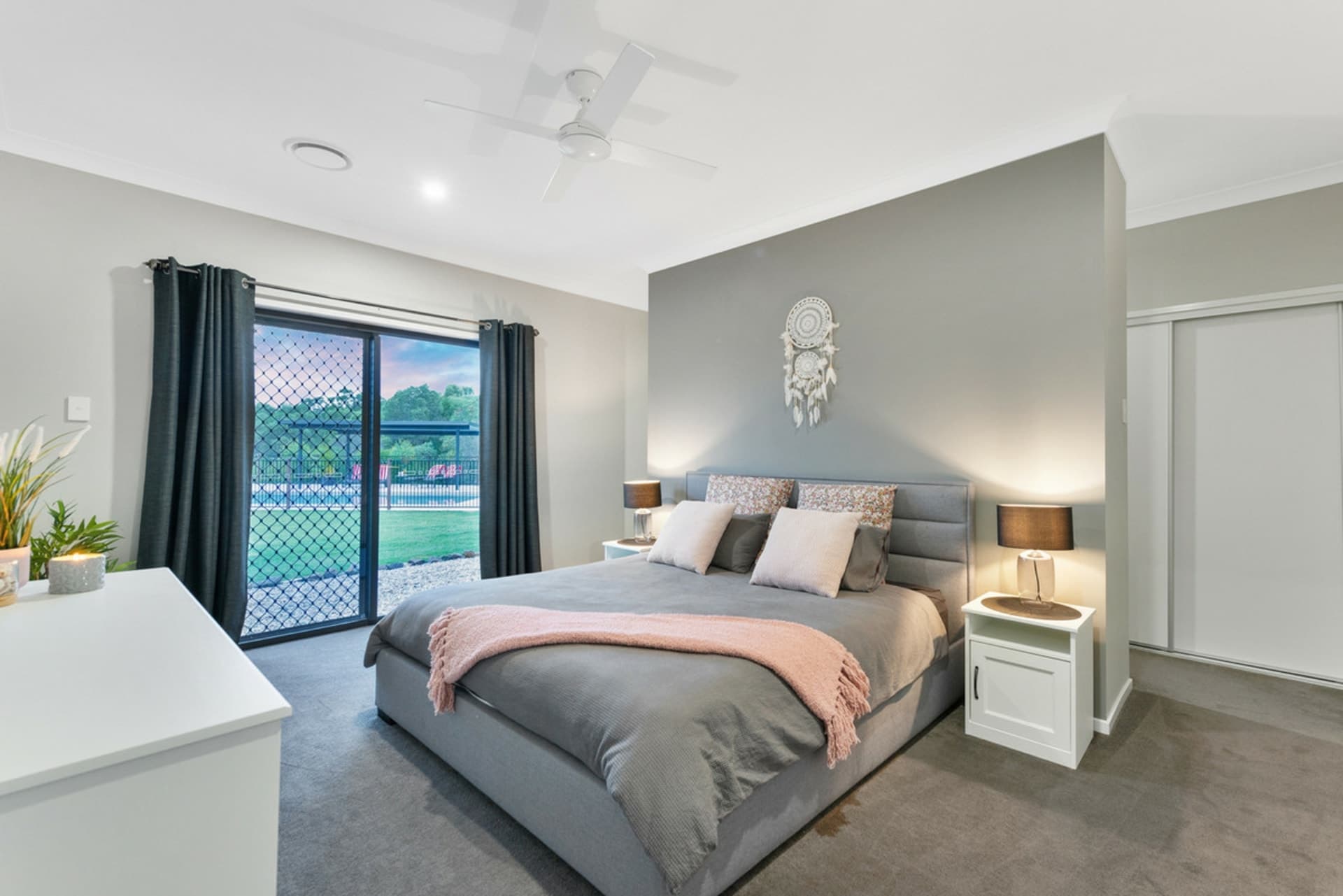 33 Homestead Crescent, Kingsholme, Kingsholme - Thumbnail 6