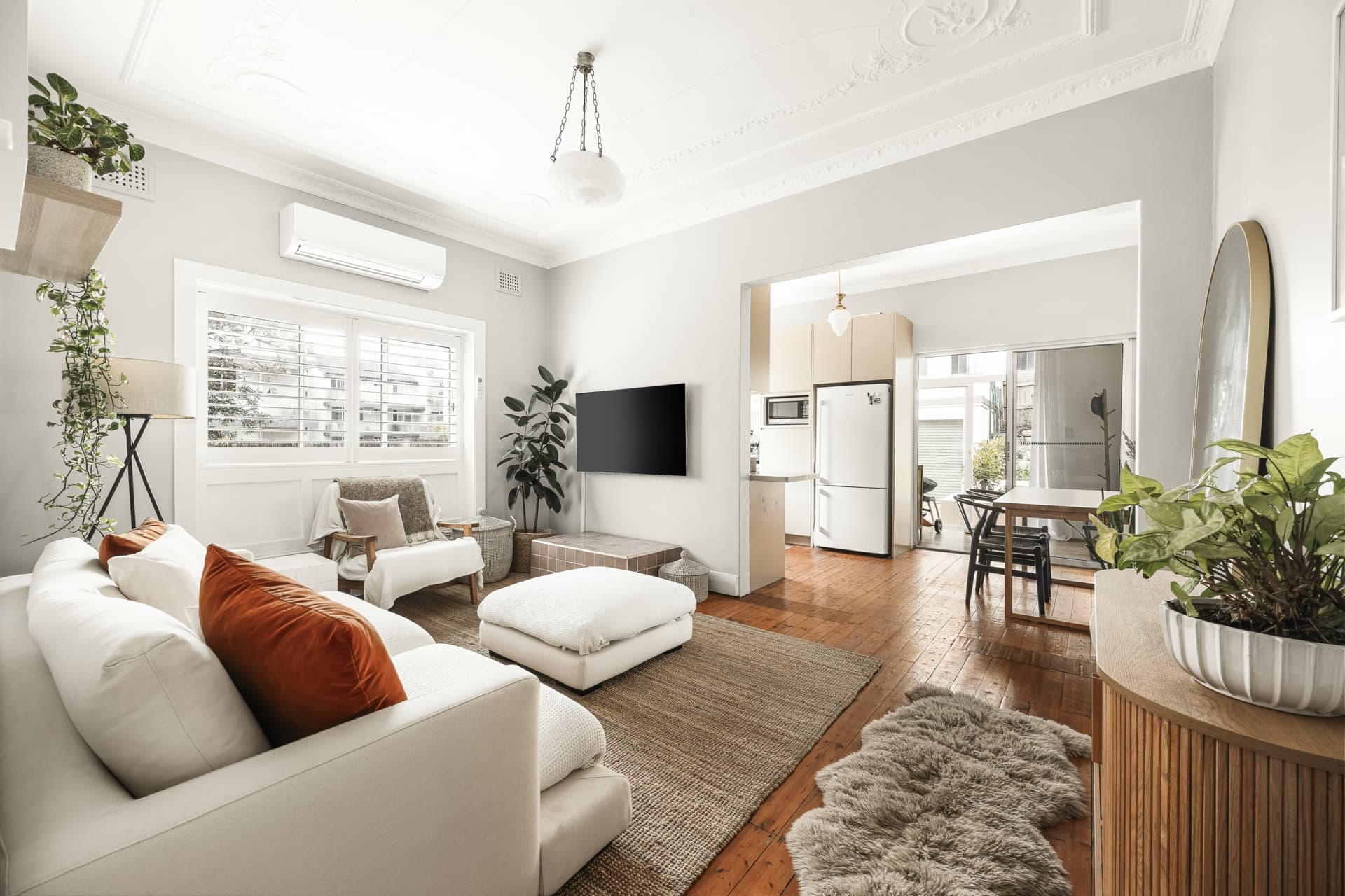 1/13 Wallis Parade, North Bondi, North Bondi - Image 1