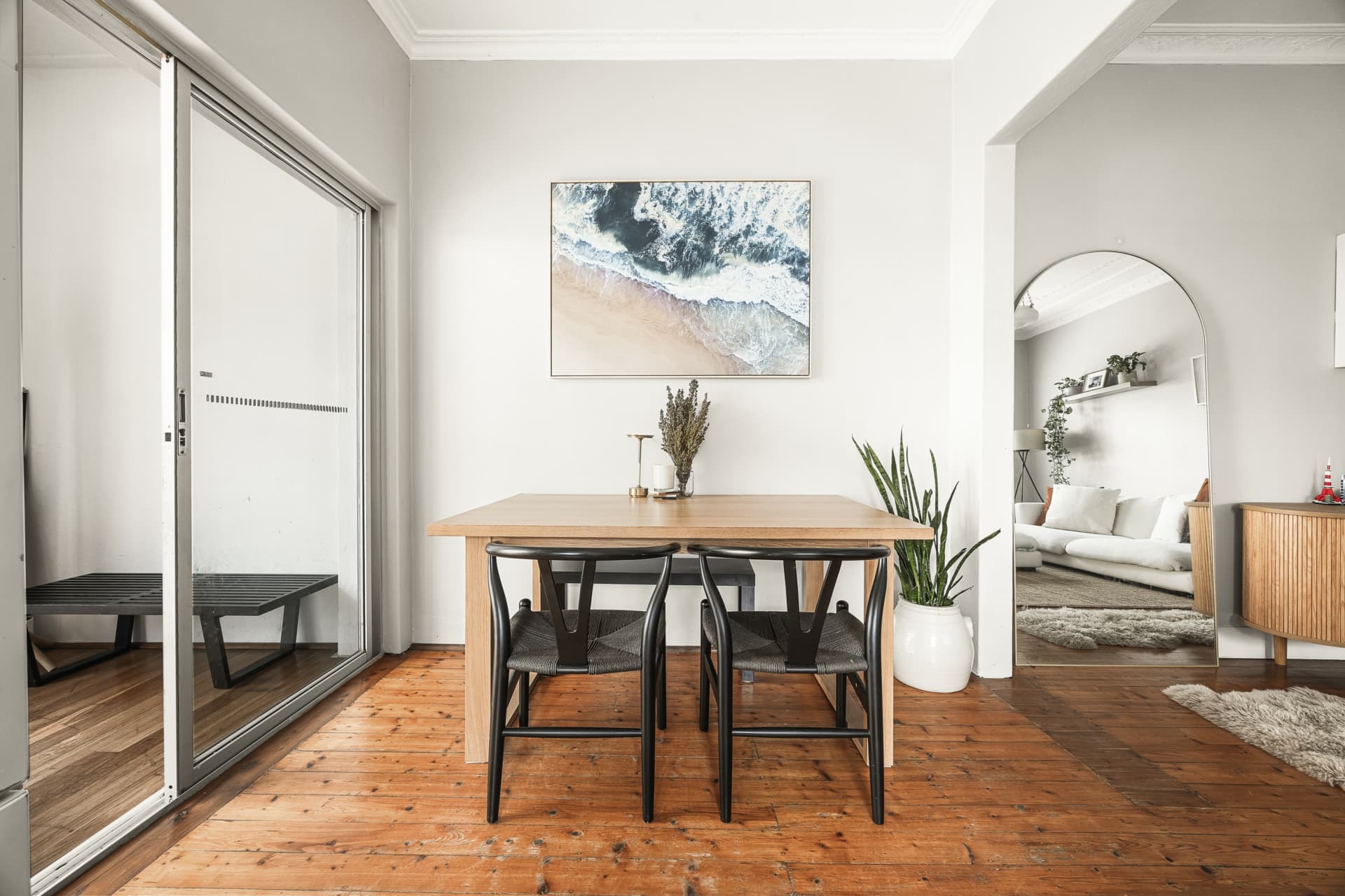 1/13 Wallis Parade, North Bondi, North Bondi - Thumbnail 2