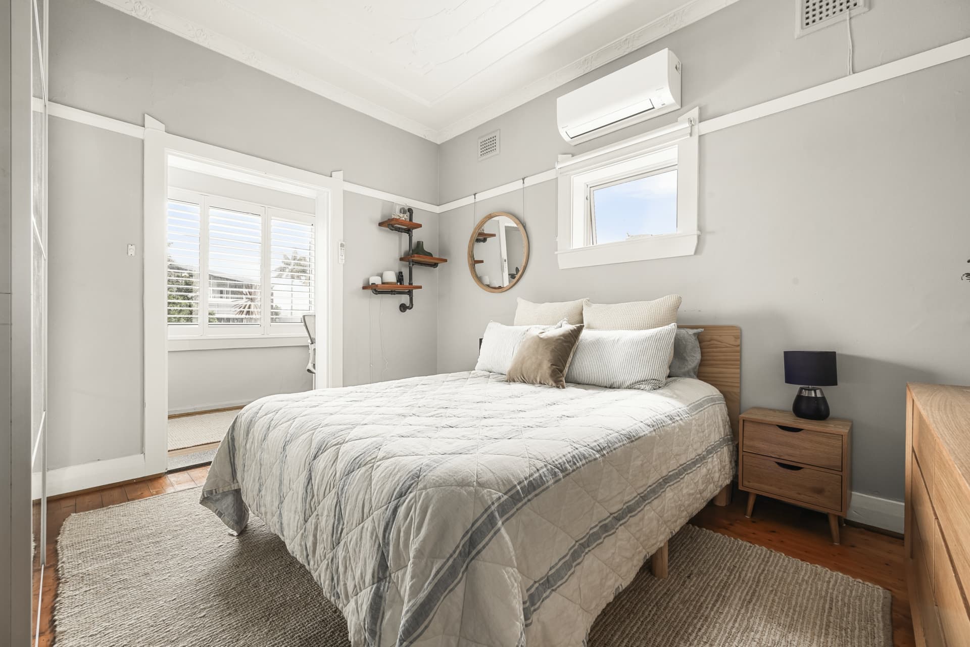 1/13 Wallis Parade, North Bondi, North Bondi - Thumbnail 3