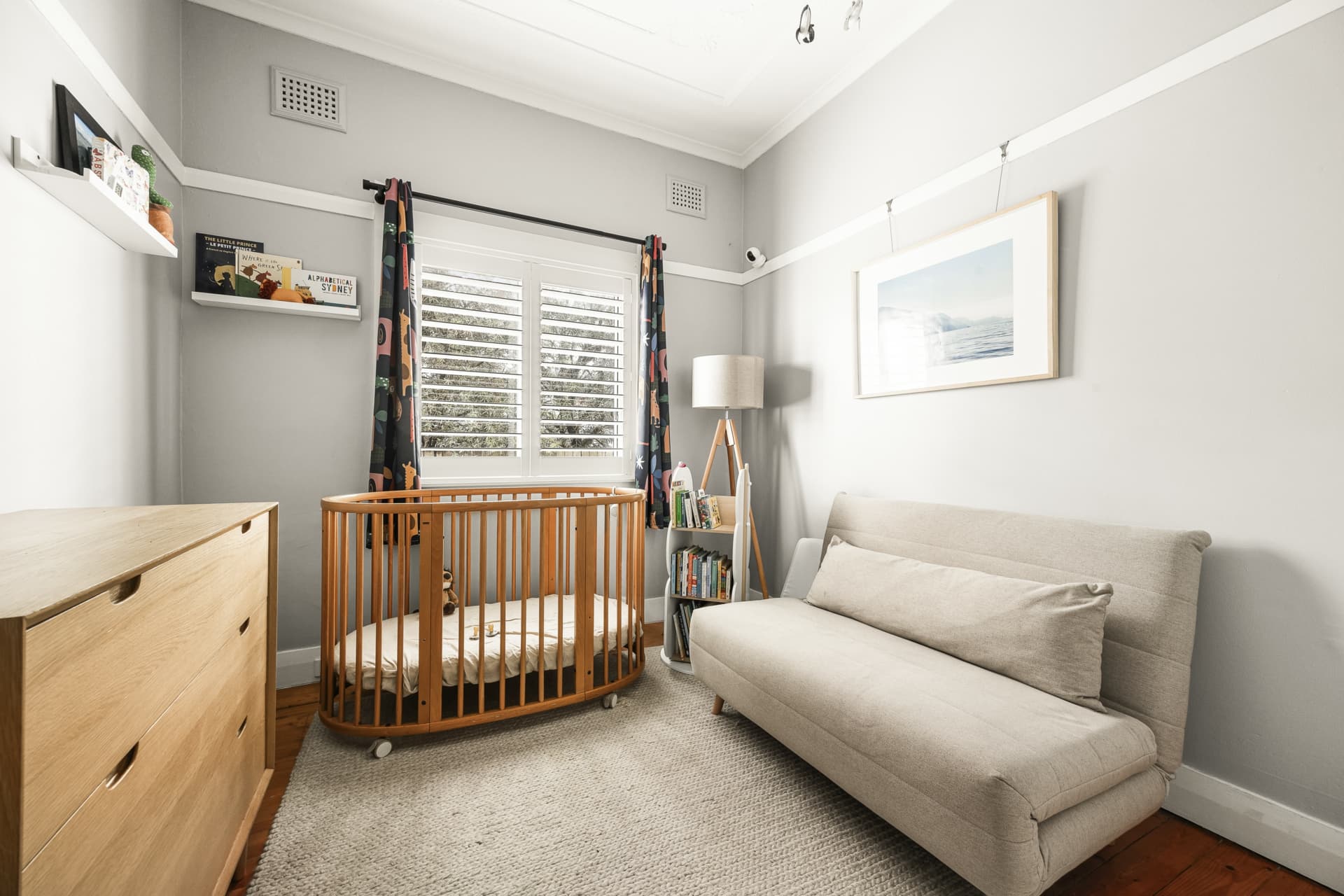 1/13 Wallis Parade, North Bondi, North Bondi - Thumbnail 4