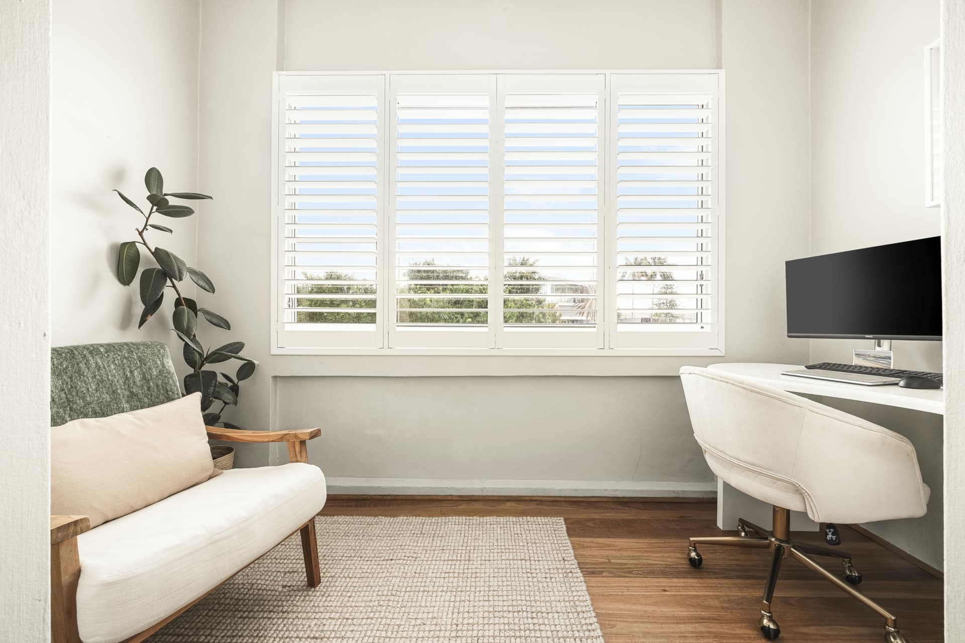 1/13 Wallis Parade, North Bondi, North Bondi - Thumbnail 6