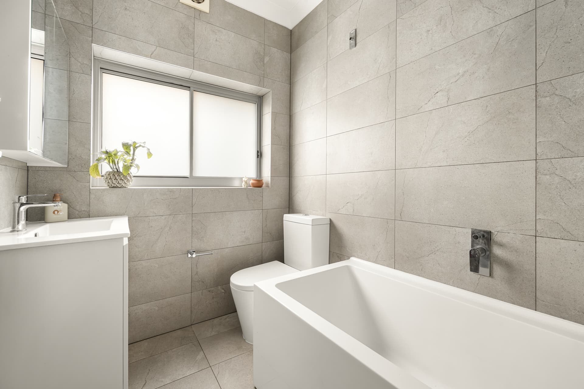 1/13 Wallis Parade, North Bondi, North Bondi - Thumbnail 7