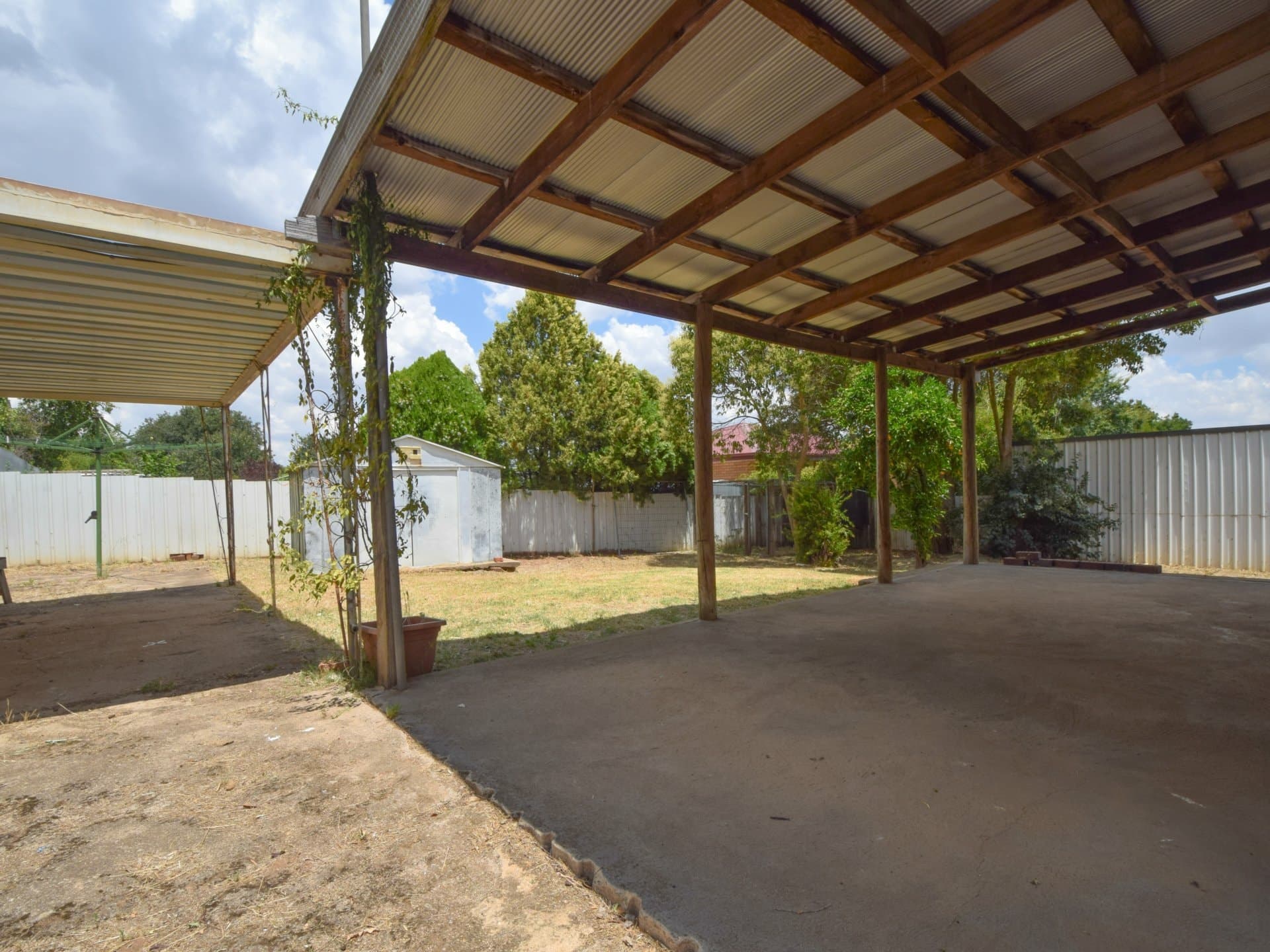 46 Orchard Street, Young, Young - Image 1