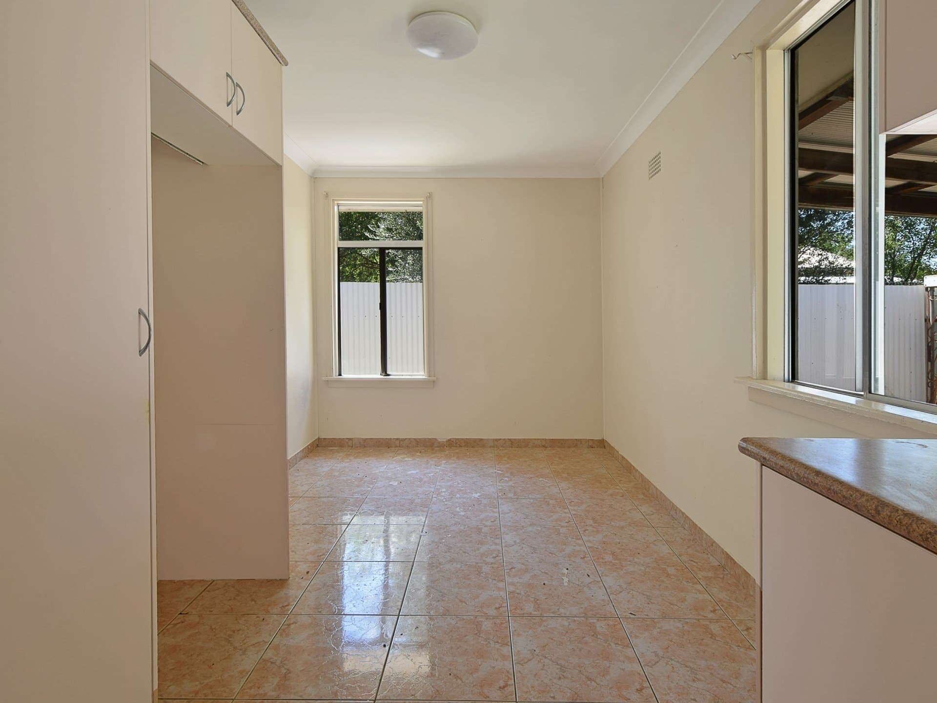 46 Orchard Street, Young, Young - Thumbnail 5