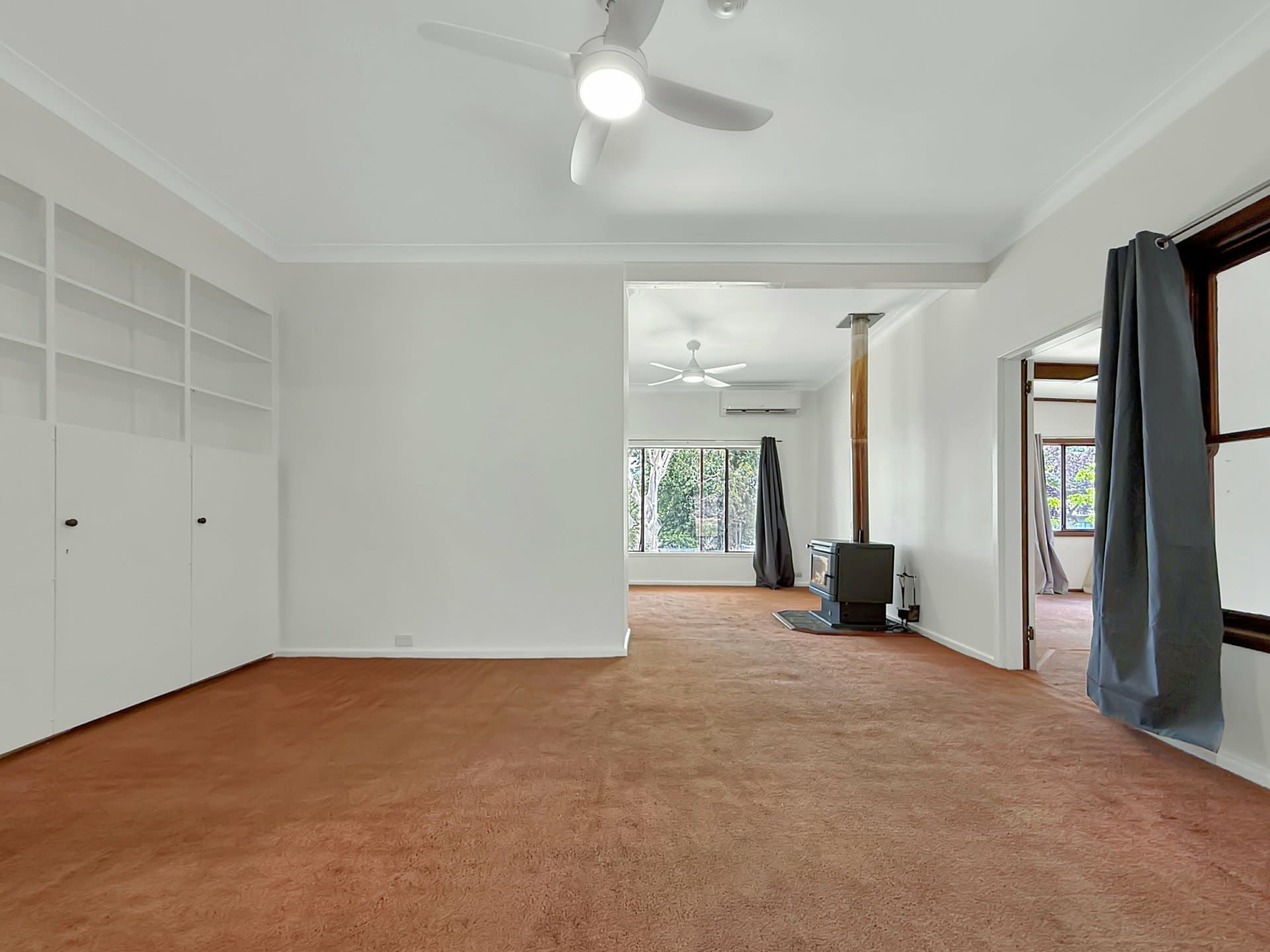 25 Prospect Street, Young, Young - Thumbnail 2