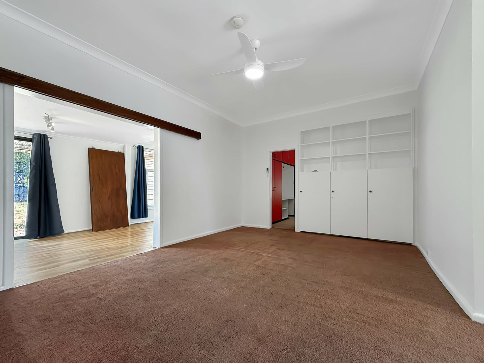 25 Prospect Street, Young, Young - Thumbnail 5