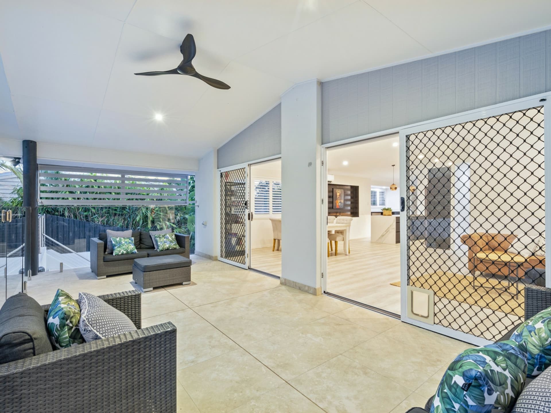9 Chindrina Street, Hope Island, Hope Island - Thumbnail 4
