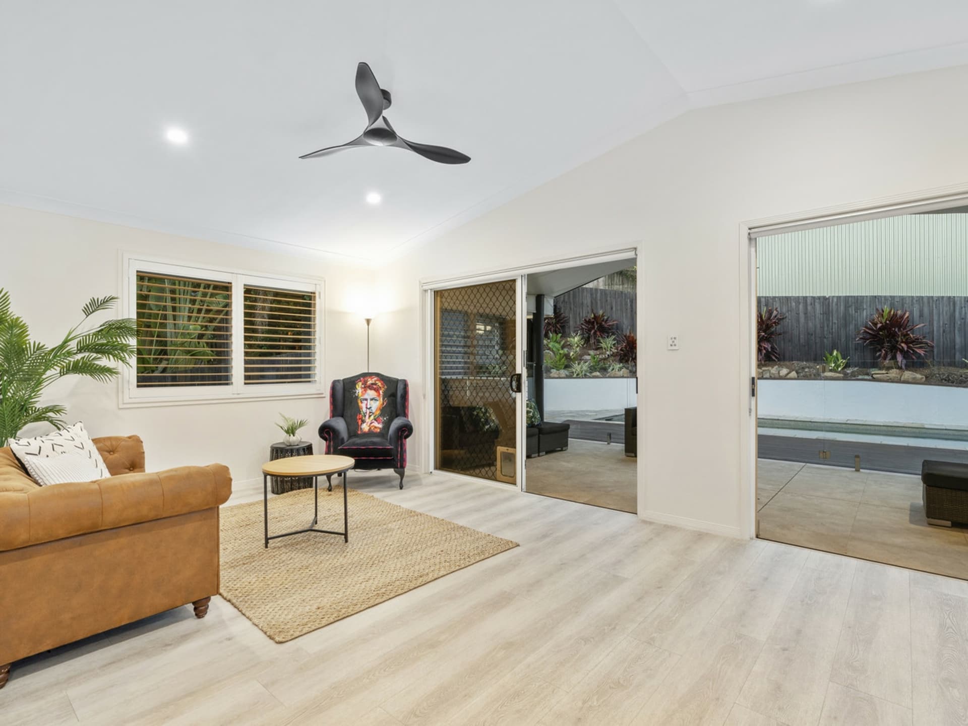 9 Chindrina Street, Hope Island, Hope Island - Thumbnail 5