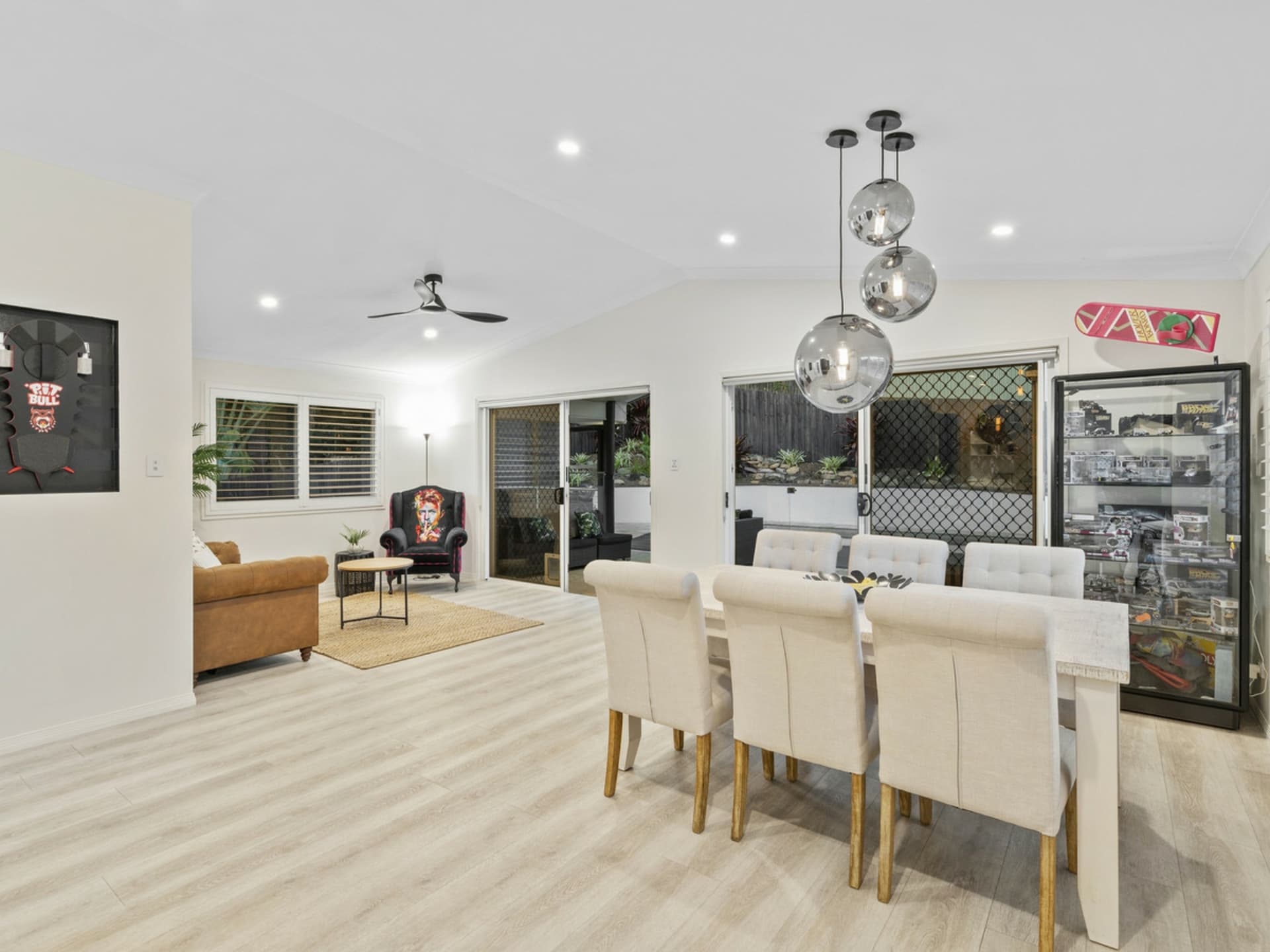 9 Chindrina Street, Hope Island, Hope Island - Thumbnail 6