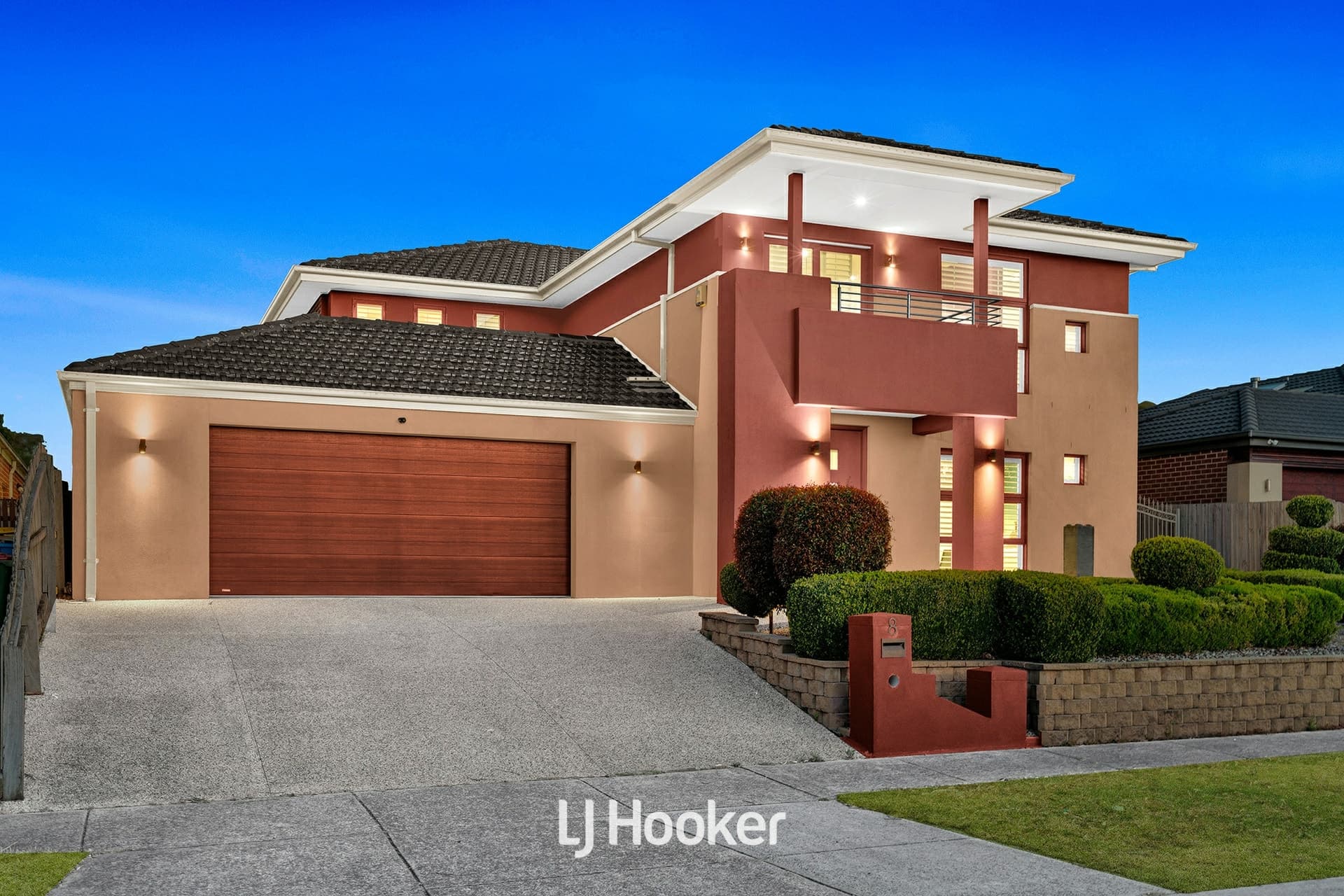 8 Cotton Field Way, Narre Warren South, Narre Warren South - Thumbnail 2
