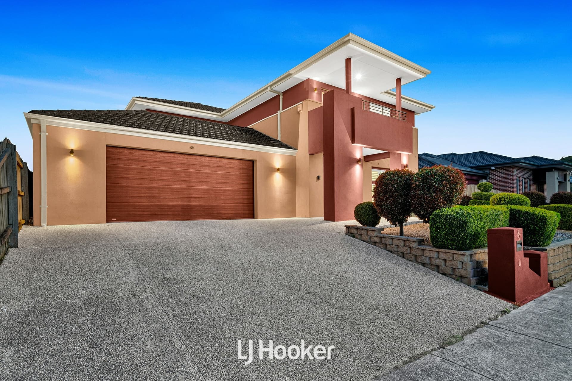 8 Cotton Field Way, Narre Warren South, Narre Warren South - Thumbnail 3