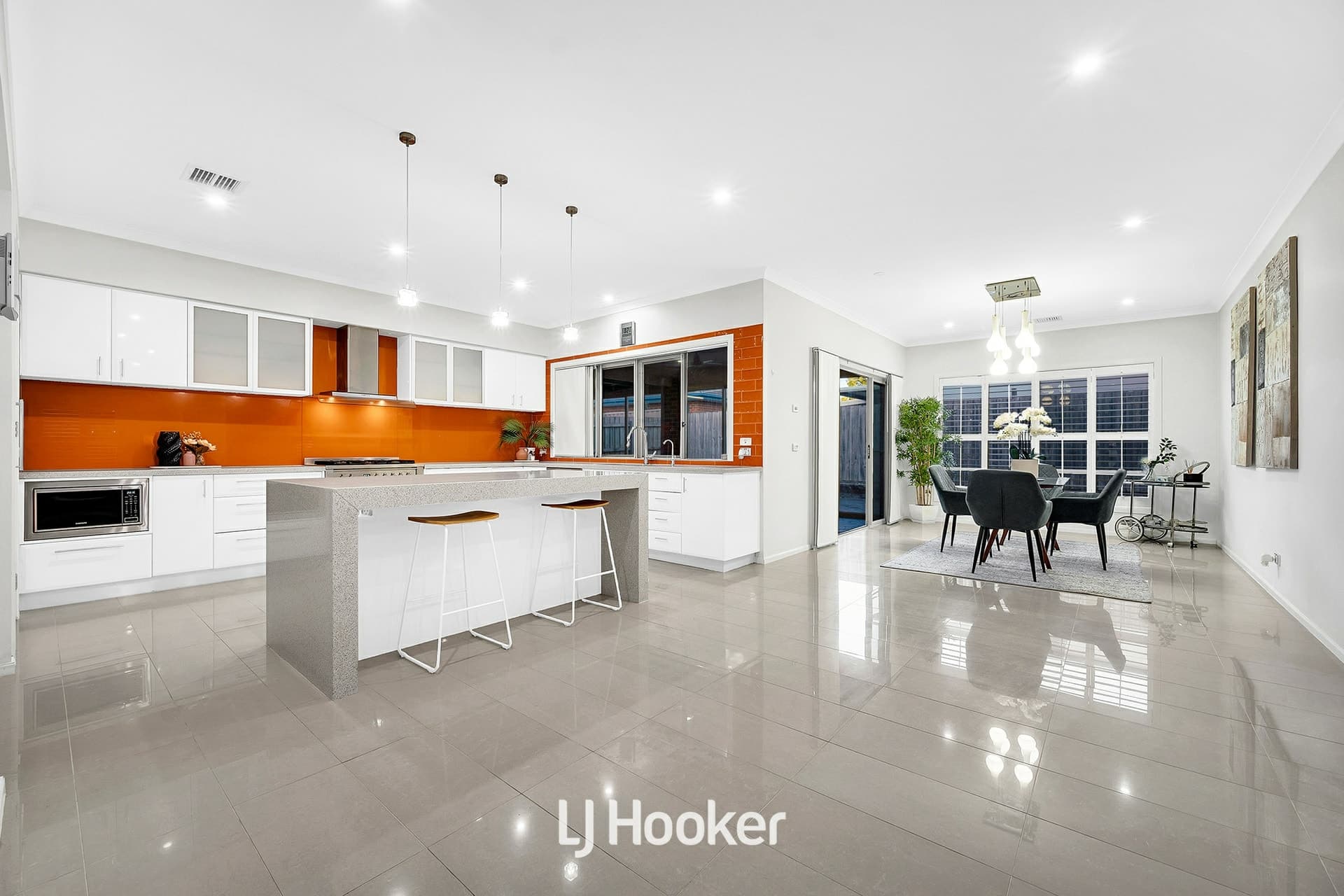 8 Cotton Field Way, Narre Warren South, Narre Warren South - Thumbnail 7