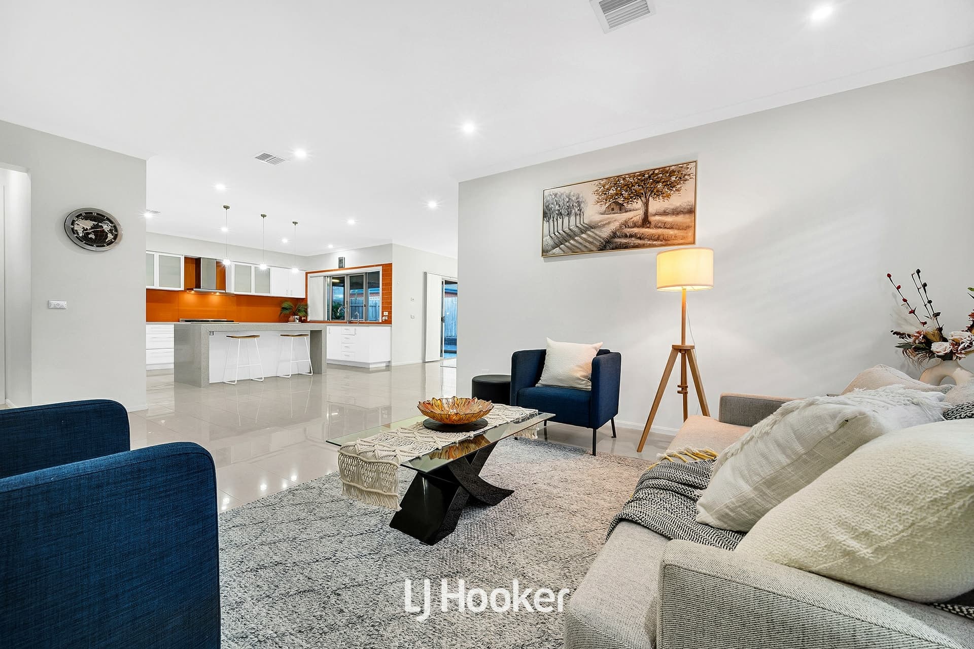 8 Cotton Field Way, Narre Warren South, Narre Warren South - Thumbnail 8