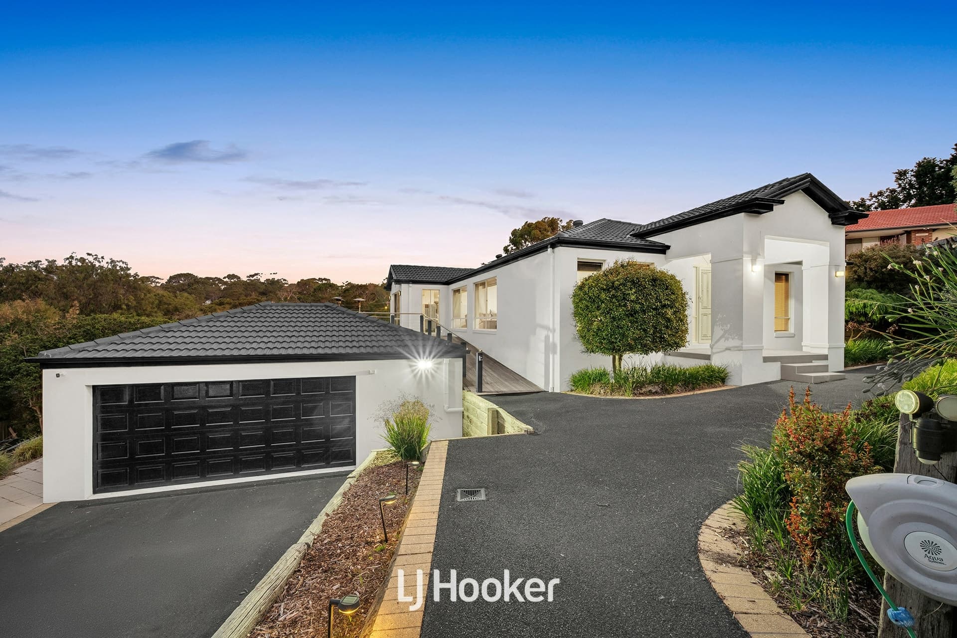 12 Hove Road, Mount Martha, Mount Martha - Image 1