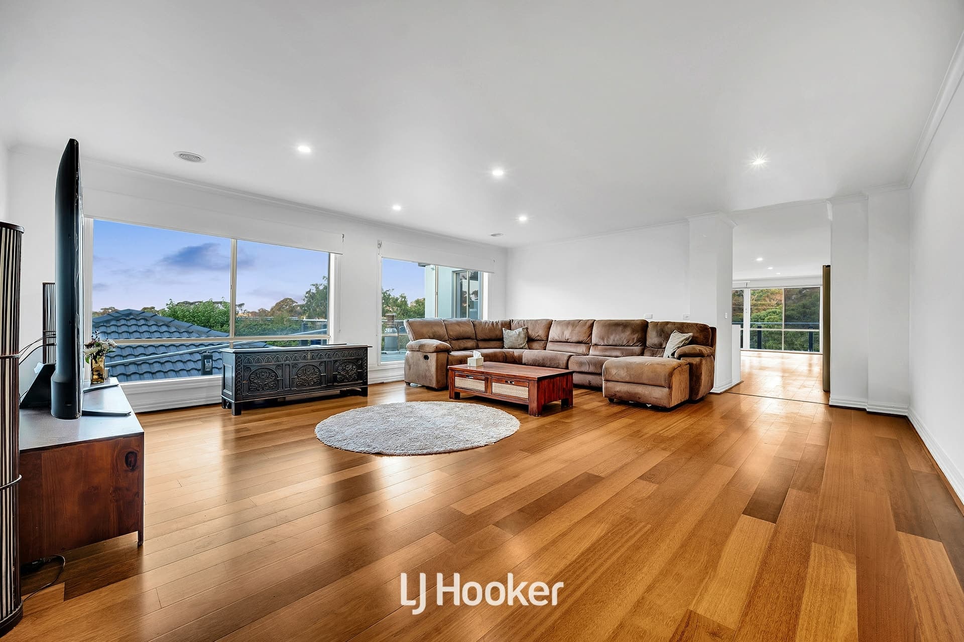 12 Hove Road, Mount Martha, Mount Martha - Thumbnail 5