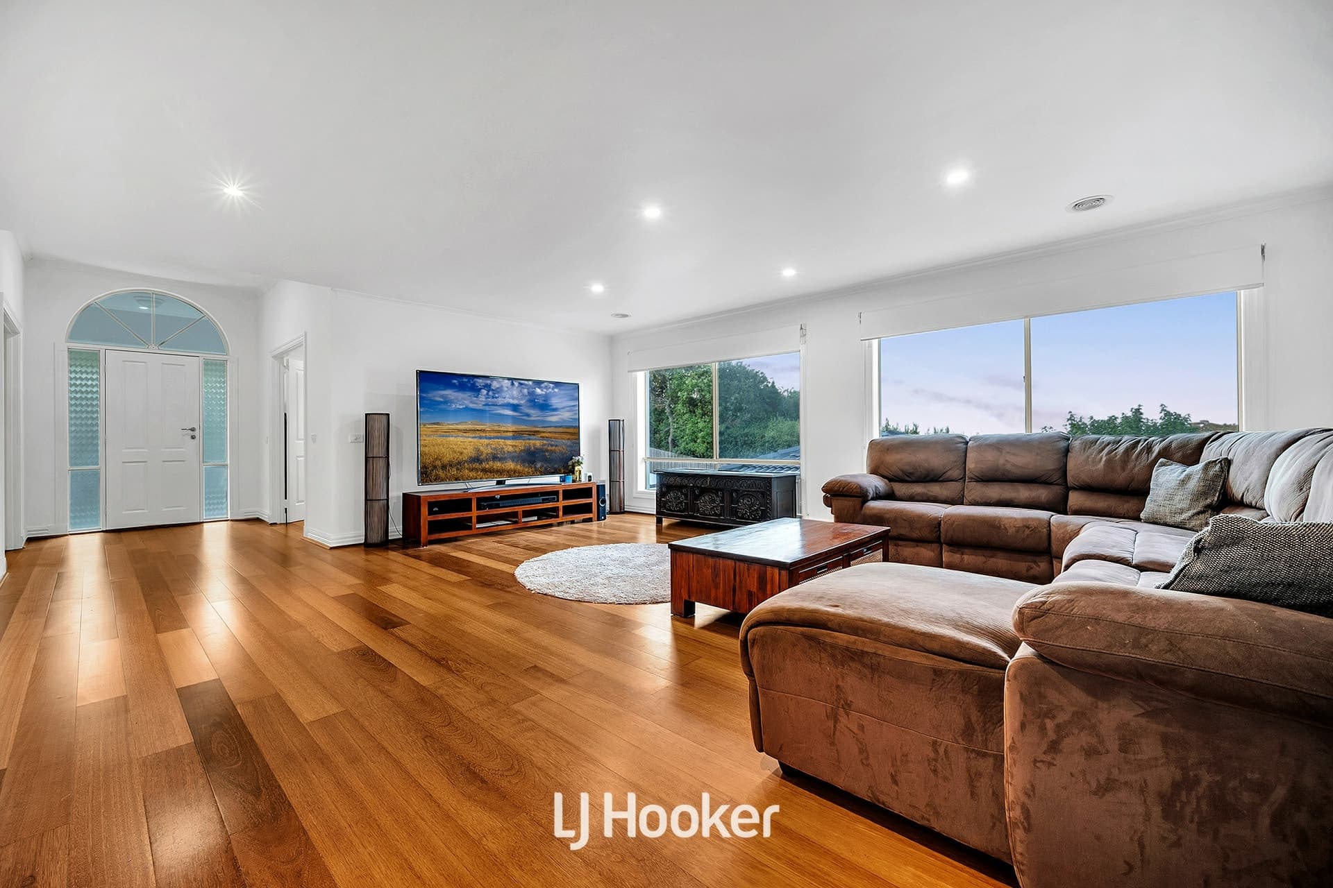 12 Hove Road, Mount Martha, Mount Martha - Thumbnail 6