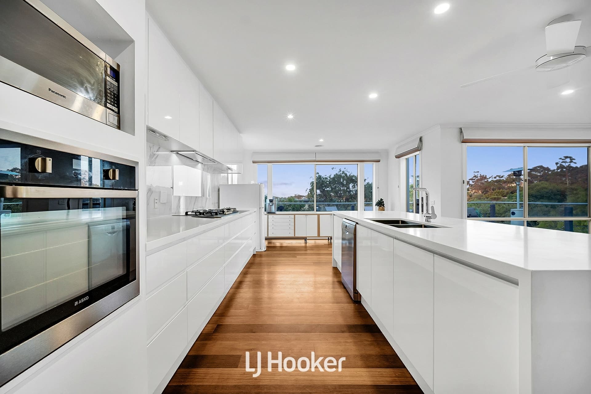 12 Hove Road, Mount Martha, Mount Martha - Thumbnail 7
