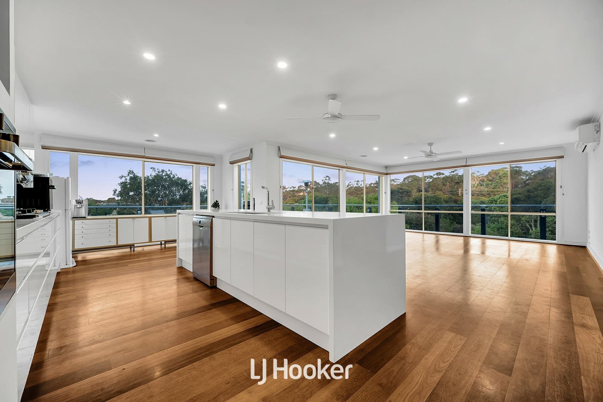 12 Hove Road, Mount Martha, Mount Martha - Thumbnail 8