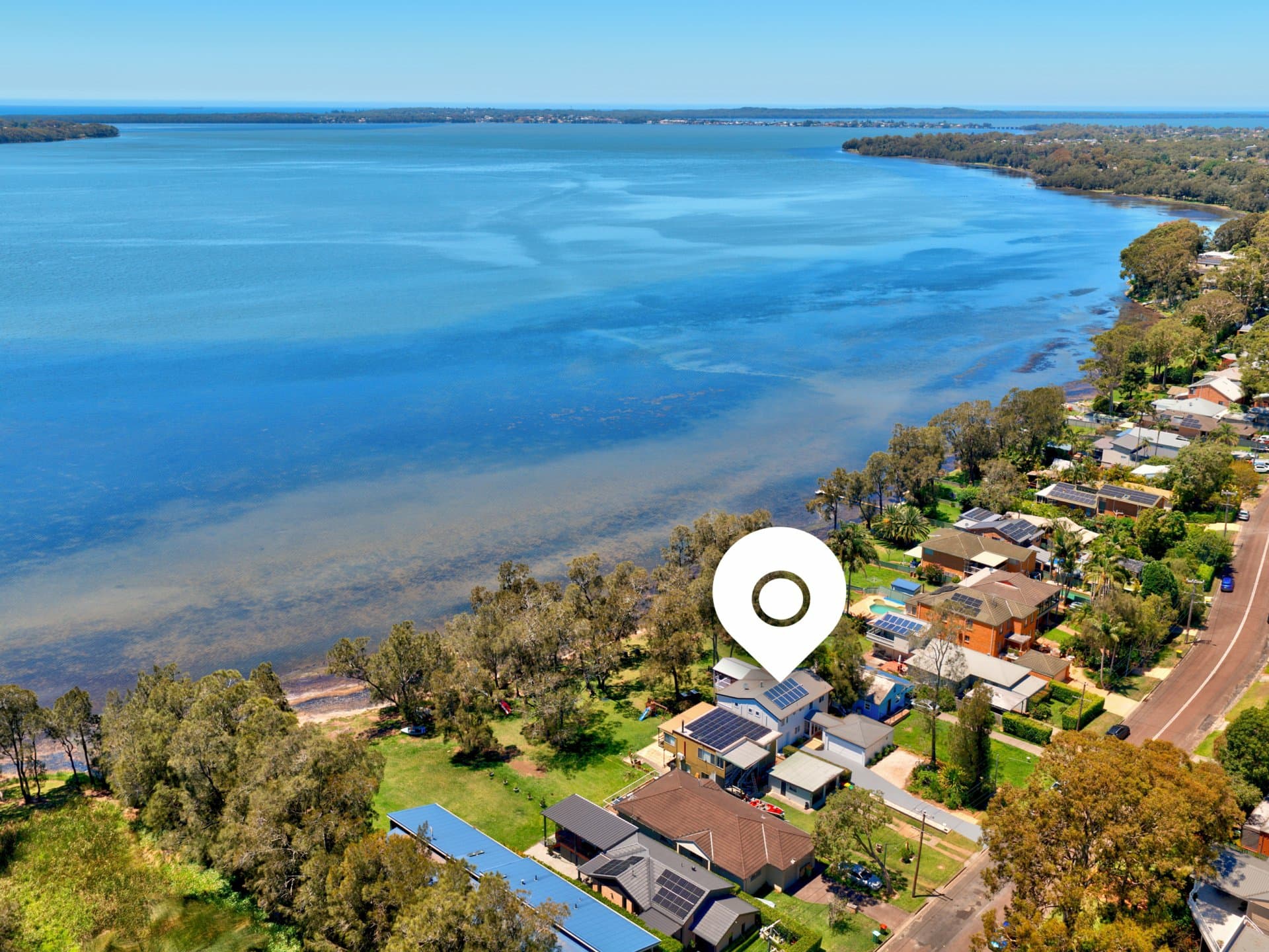 199 Panorama Avenue, Charmhaven, Charmhaven - Image 1