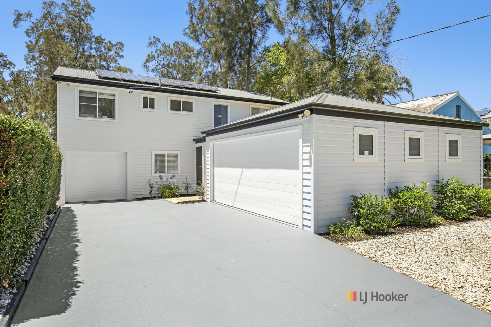 199 Panorama Avenue, Charmhaven, Charmhaven - Thumbnail 2