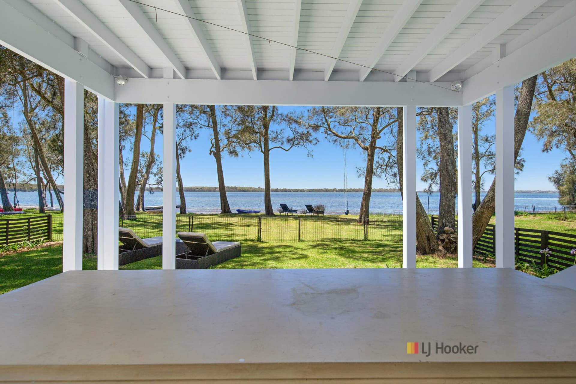 199 Panorama Avenue, Charmhaven, Charmhaven - Thumbnail 3