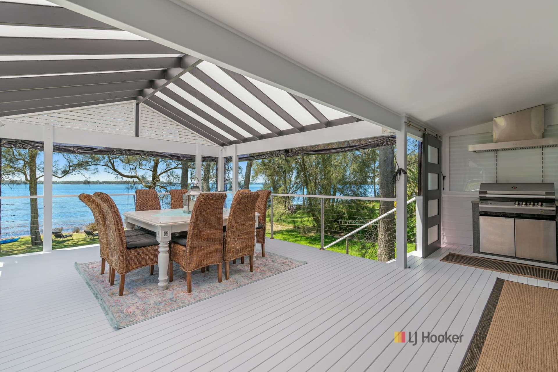 199 Panorama Avenue, Charmhaven, Charmhaven - Thumbnail 4