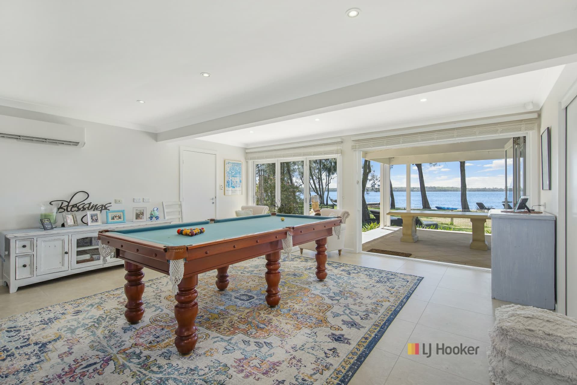 199 Panorama Avenue, Charmhaven, Charmhaven - Thumbnail 5