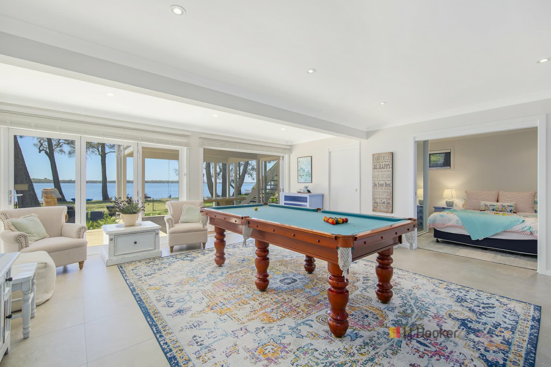 199 Panorama Avenue, Charmhaven, Charmhaven - Thumbnail 6