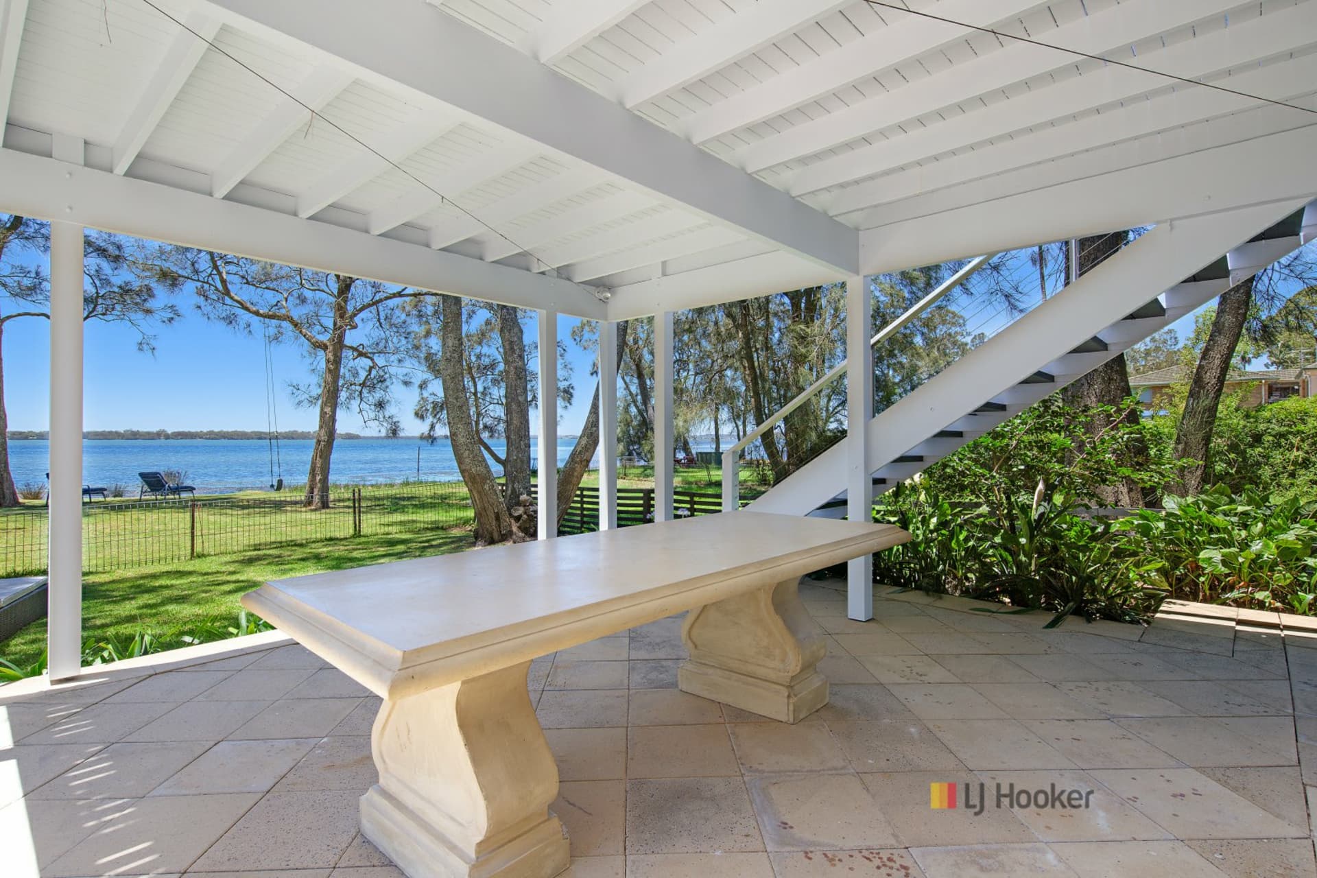199 Panorama Avenue, Charmhaven, Charmhaven - Thumbnail 7
