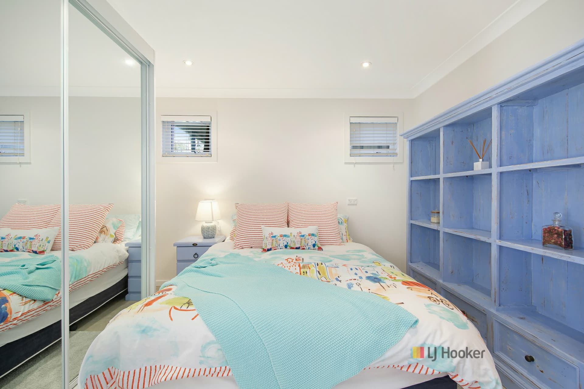 199 Panorama Avenue, Charmhaven, Charmhaven - Thumbnail 8