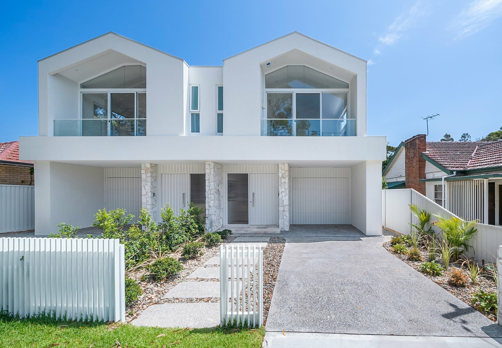 10B Flide Street, Caringbah, Caringbah - Thumbnail 2