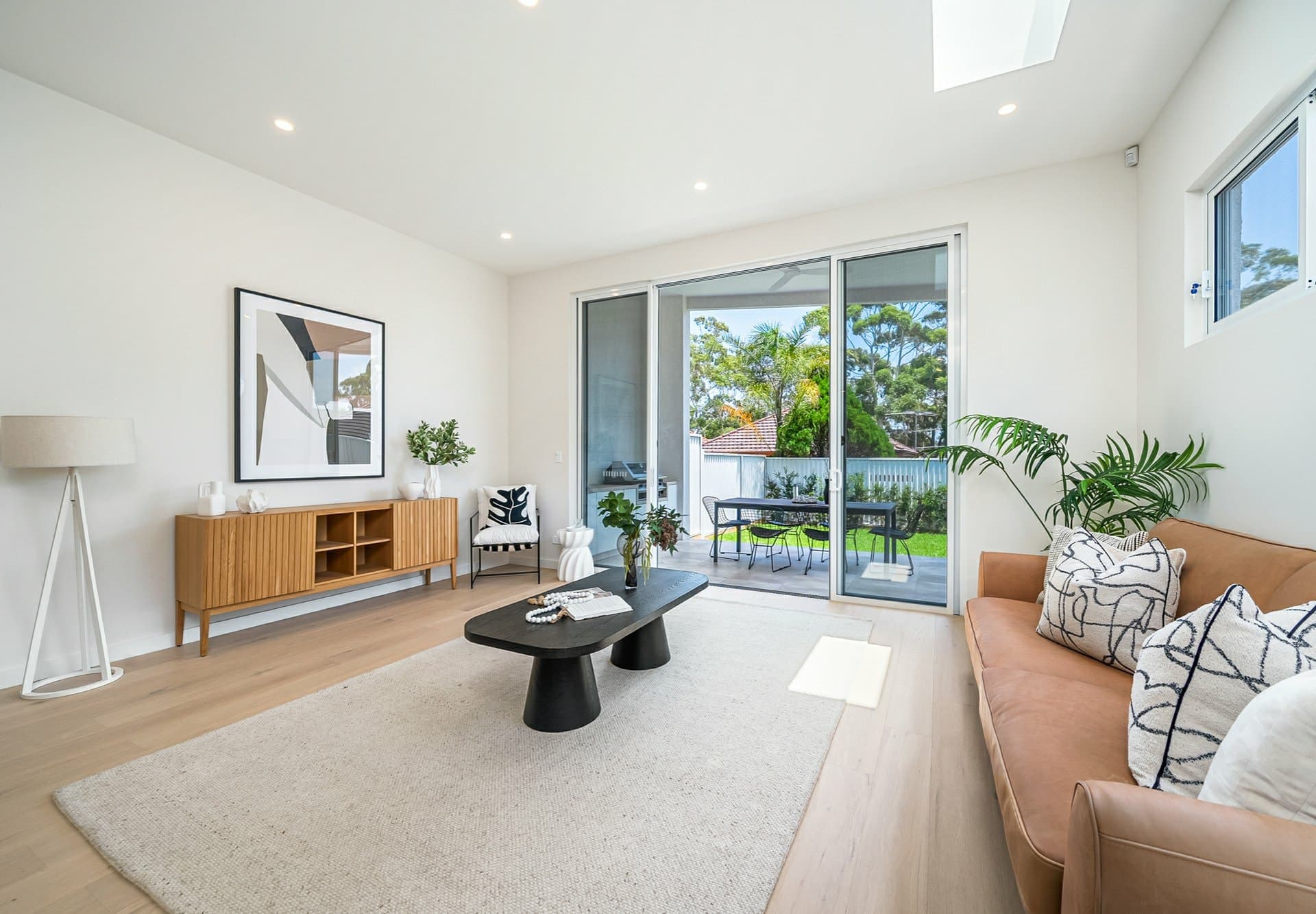 10B Flide Street, Caringbah, Caringbah - Thumbnail 3