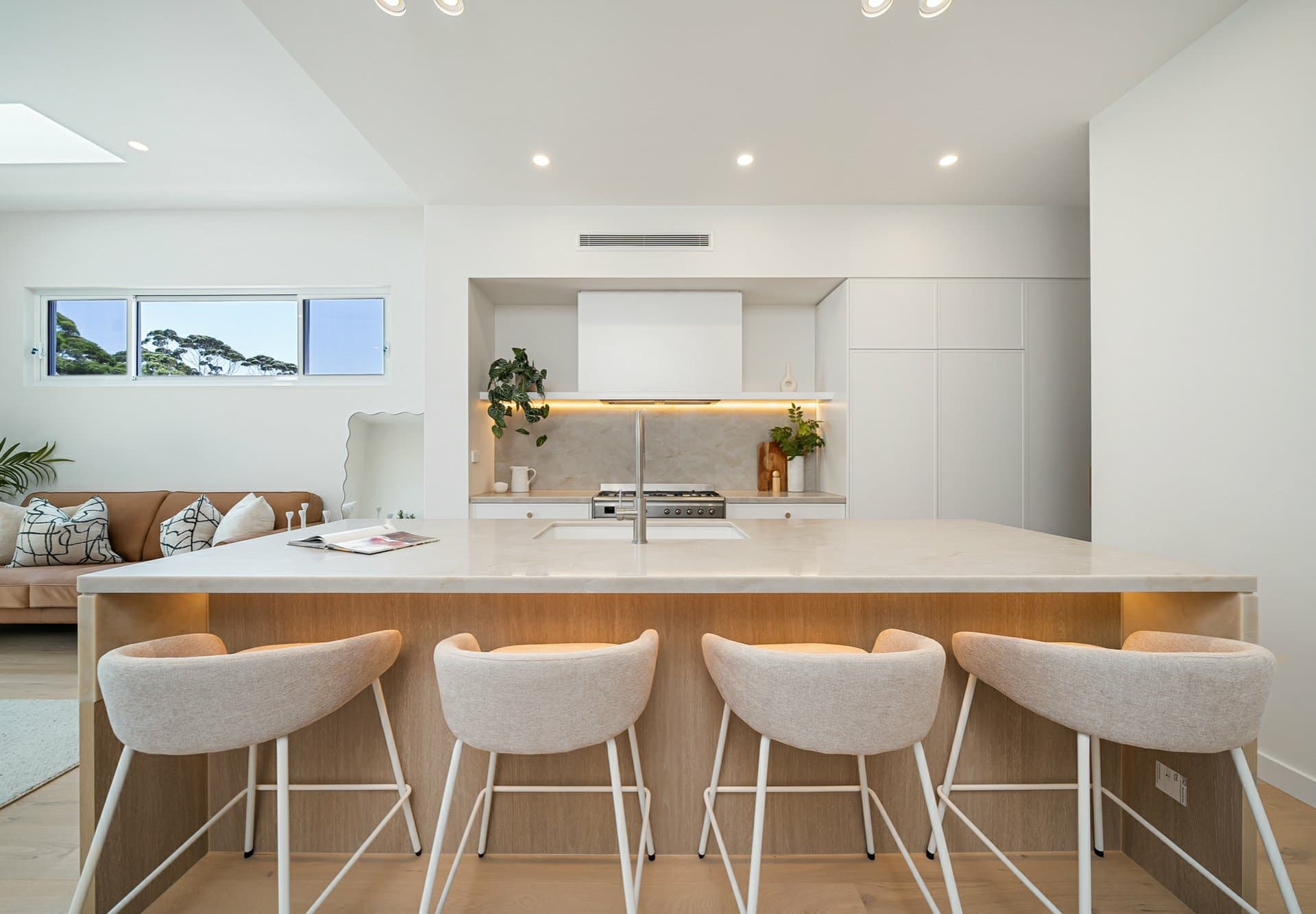 10B Flide Street, Caringbah, Caringbah - Thumbnail 5