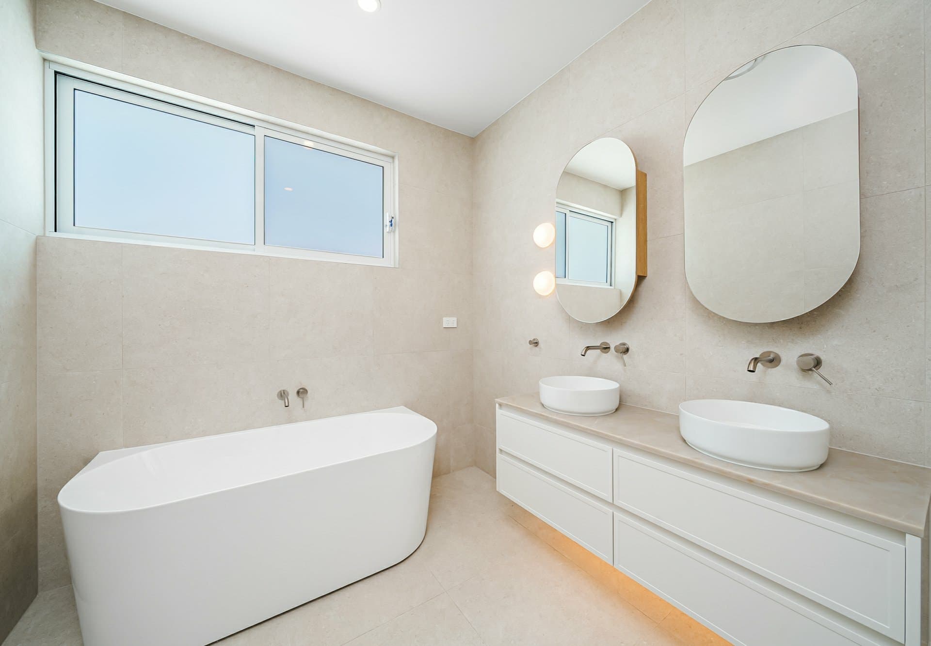 10B Flide Street, Caringbah, Caringbah - Thumbnail 6