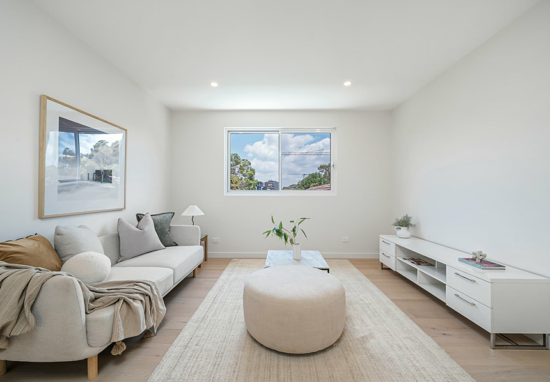 10B Flide Street, Caringbah, Caringbah - Thumbnail 7