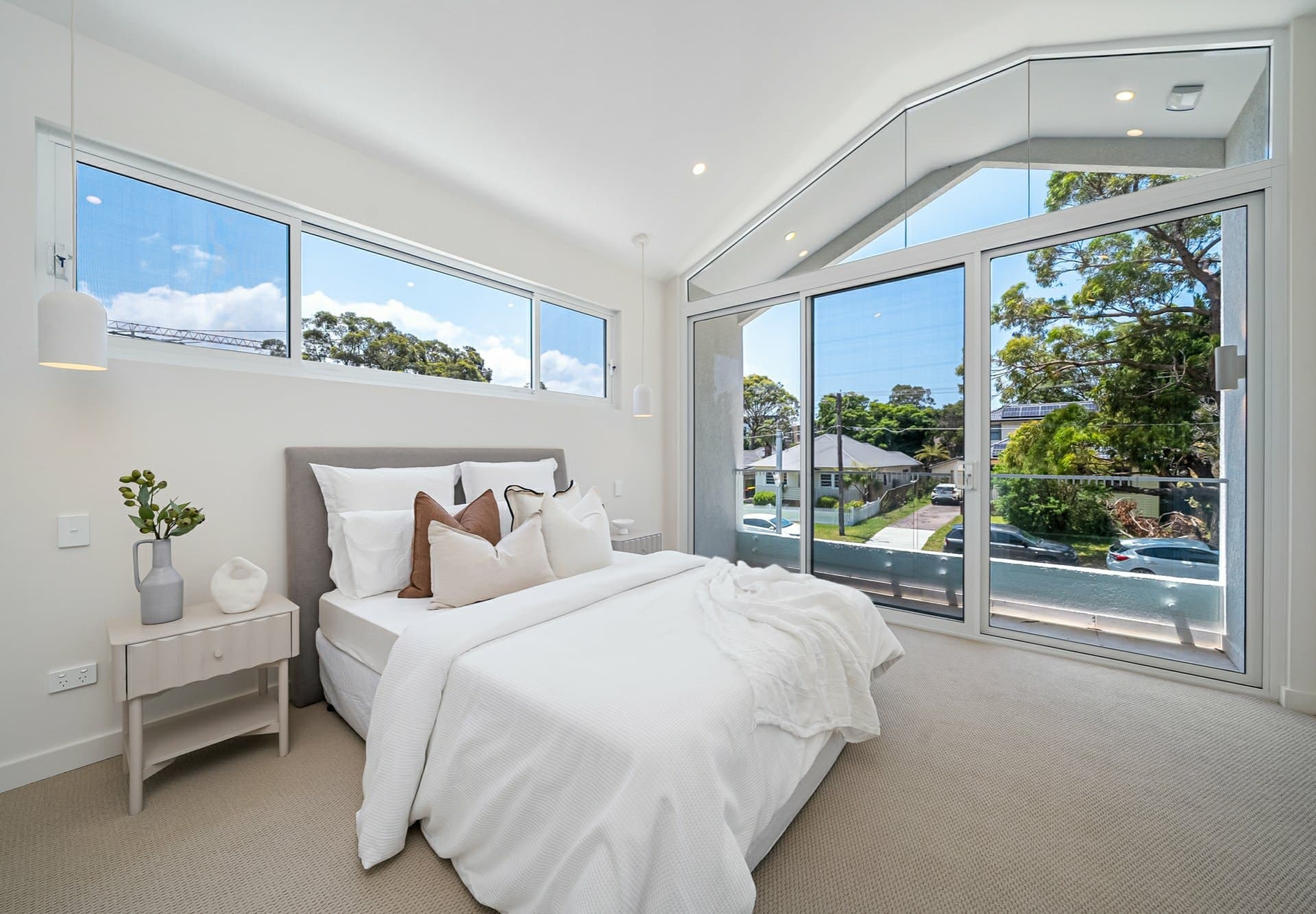 10B Flide Street, Caringbah, Caringbah - Thumbnail 8