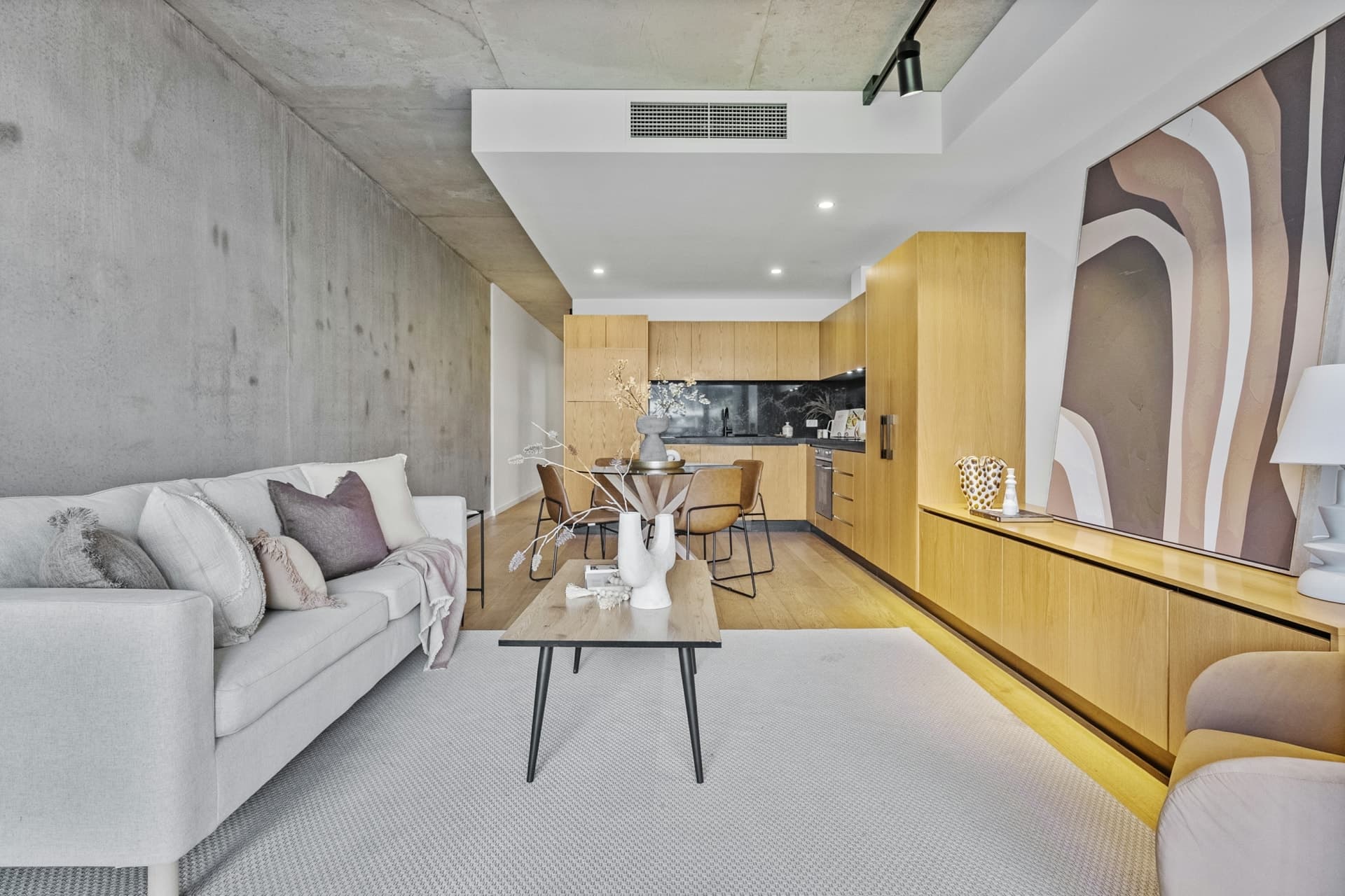 311/27 Lonsdale Street, Braddon, Braddon - Thumbnail 3