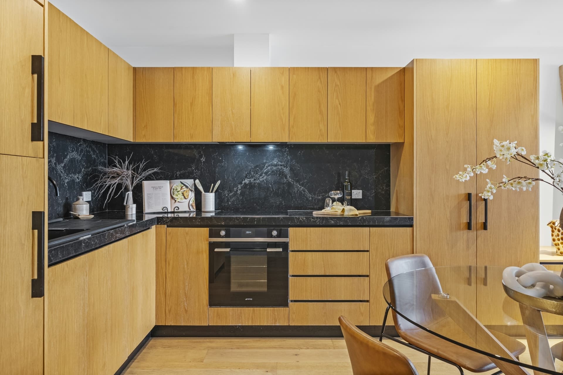 311/27 Lonsdale Street, Braddon, Braddon - Thumbnail 4