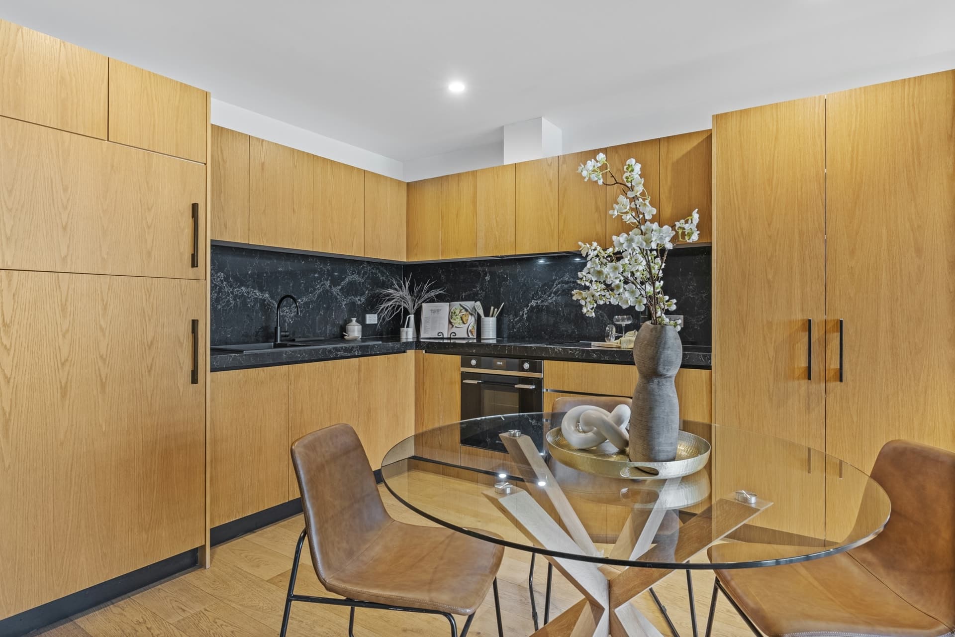 311/27 Lonsdale Street, Braddon, Braddon - Thumbnail 5