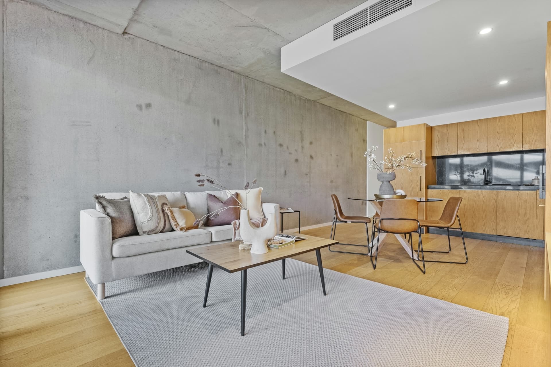 311/27 Lonsdale Street, Braddon, Braddon - Thumbnail 6