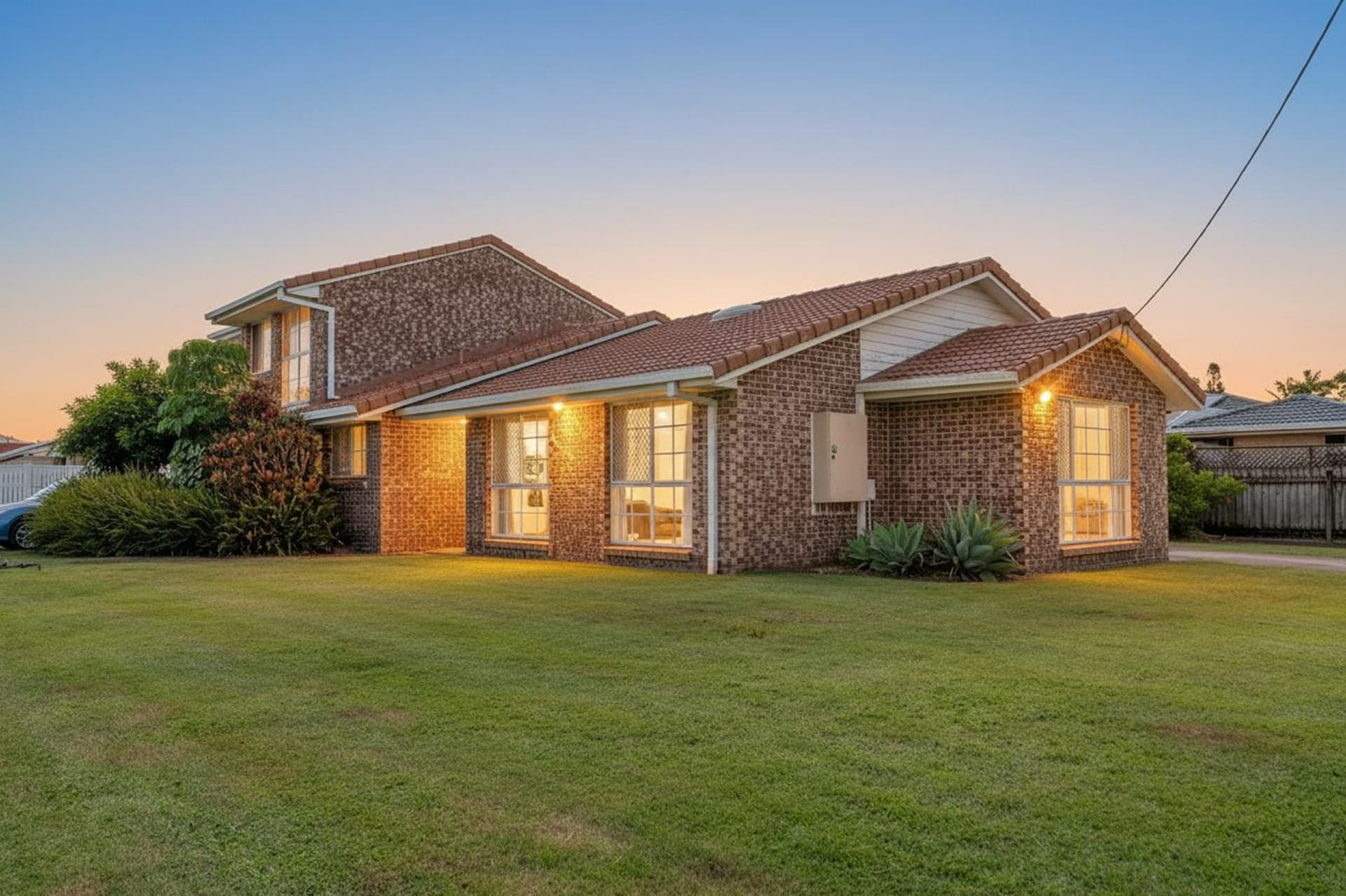 1/22 Bentinck Street, Ballina, Ballina - Image 1