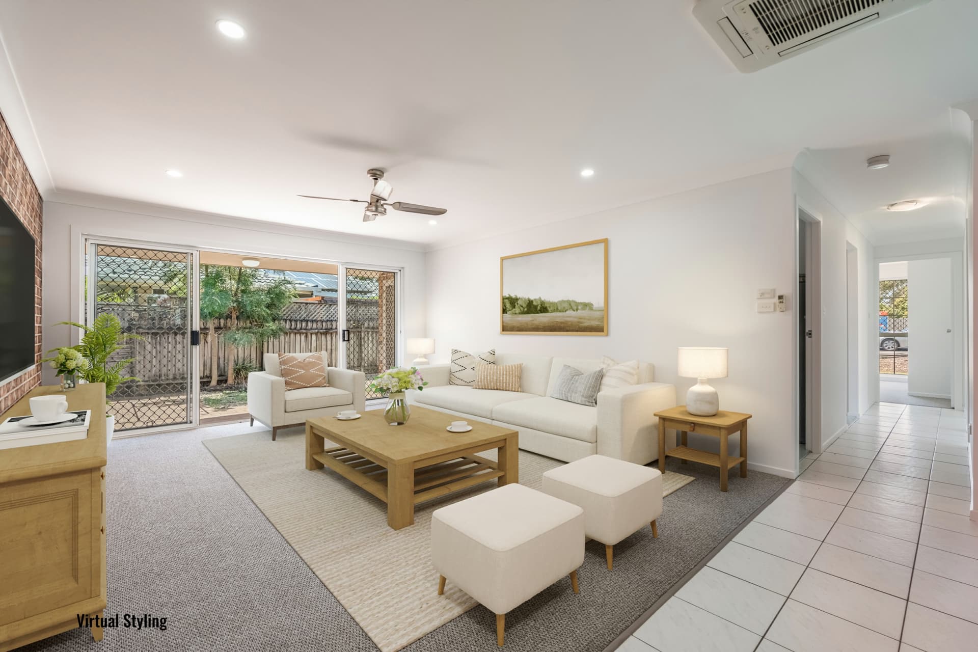 1/22 Bentinck Street, Ballina, Ballina - Thumbnail 2