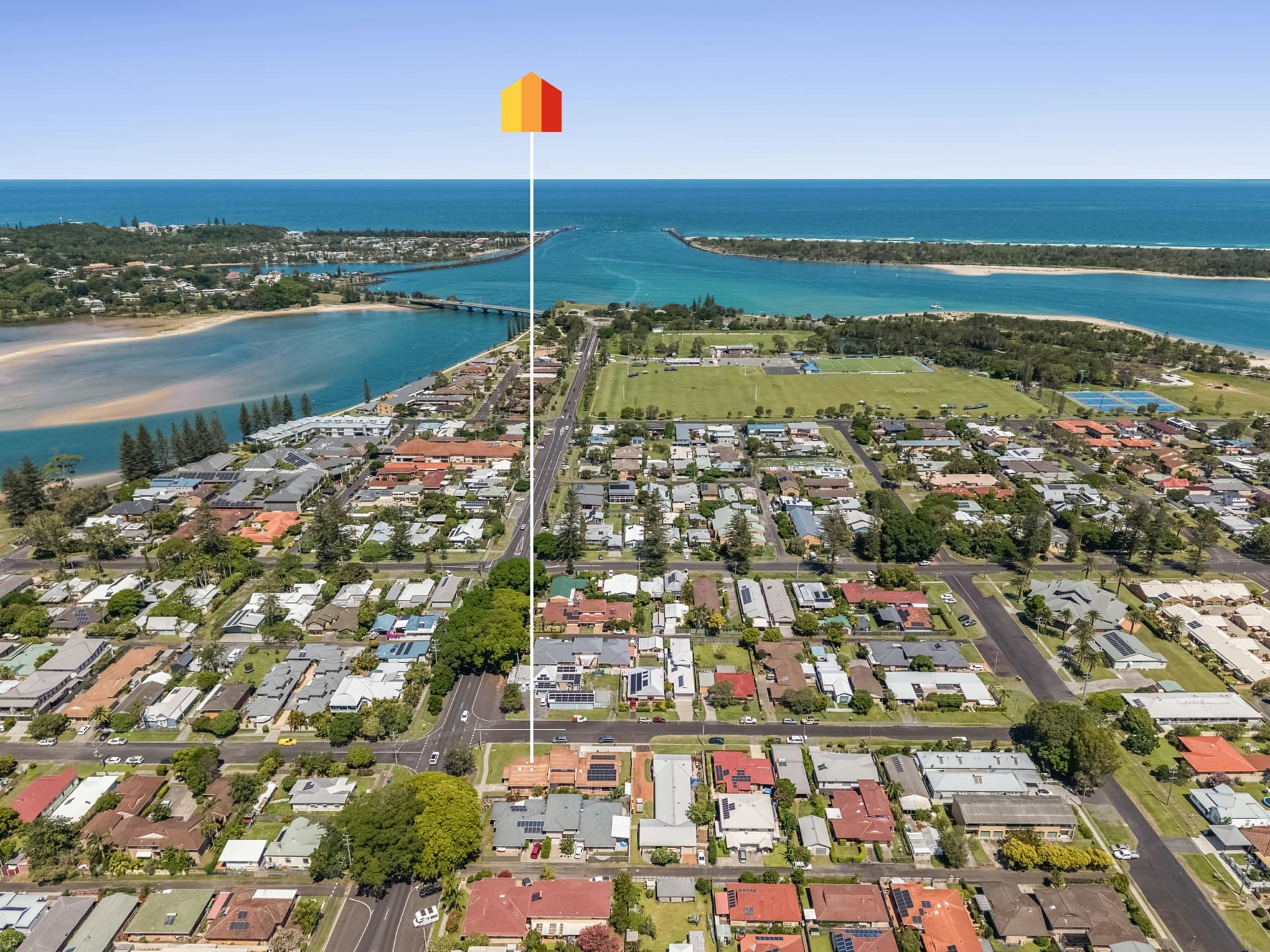 1/22 Bentinck Street, Ballina, Ballina - Thumbnail 3