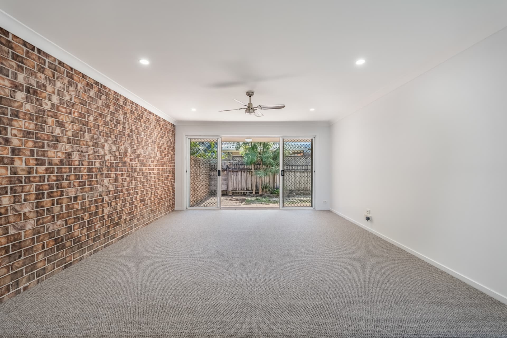 1/22 Bentinck Street, Ballina, Ballina - Thumbnail 4